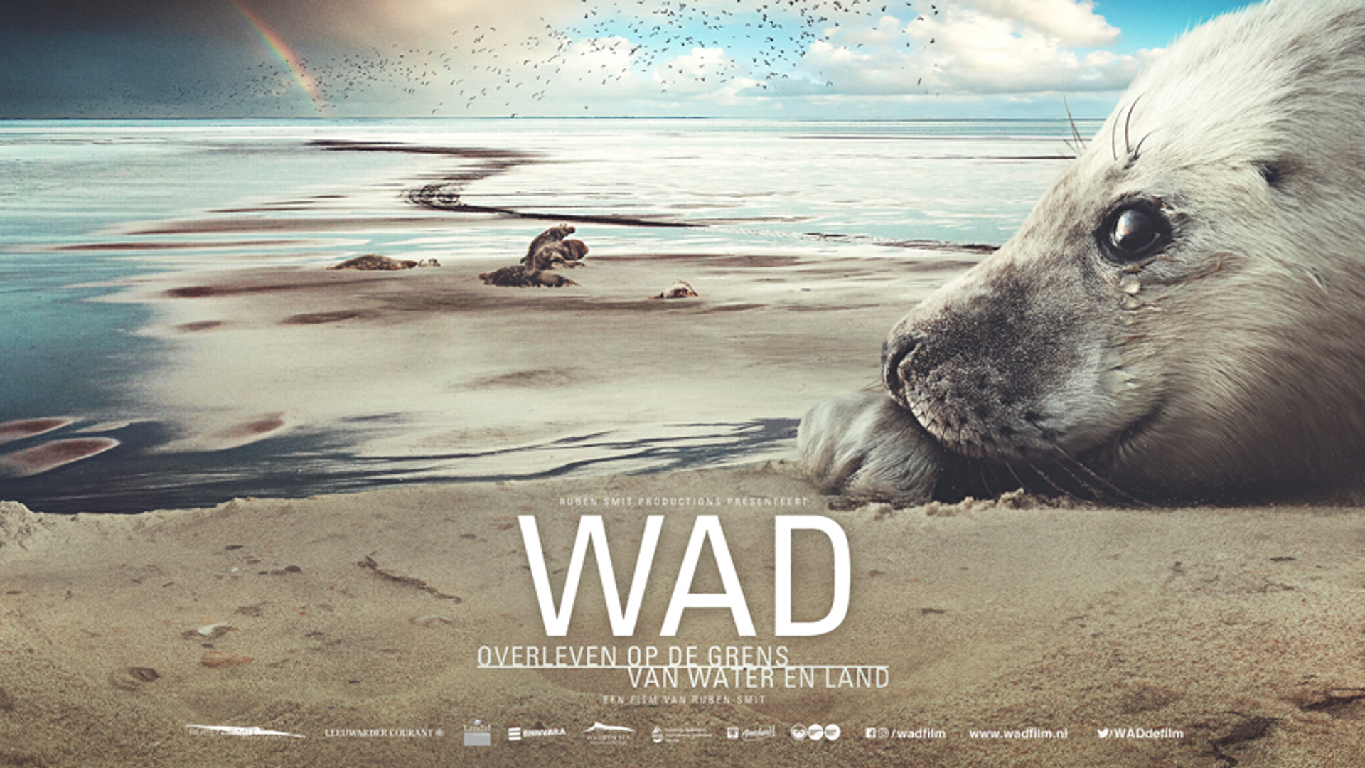 WAD_poster_liggend_HD_hires