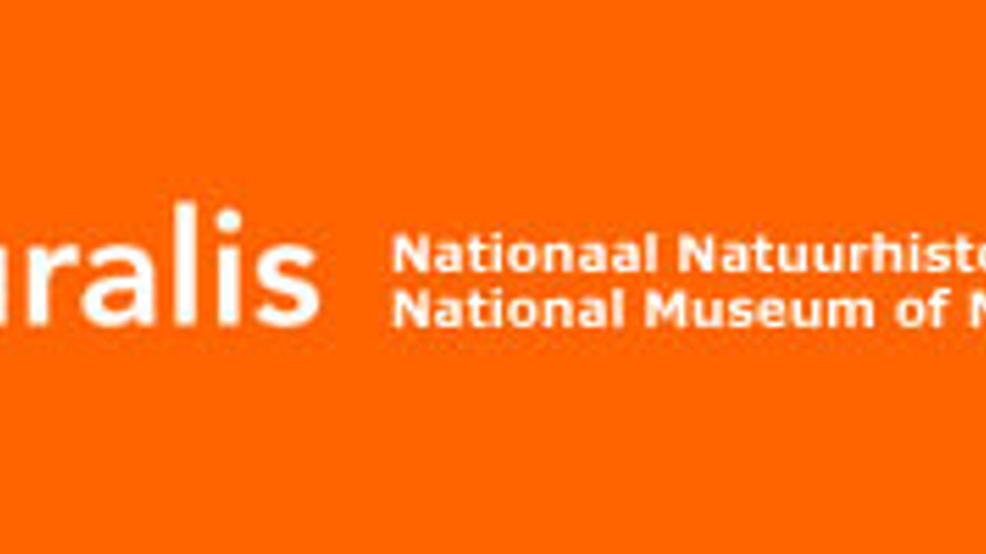naturalis_logo.jpg