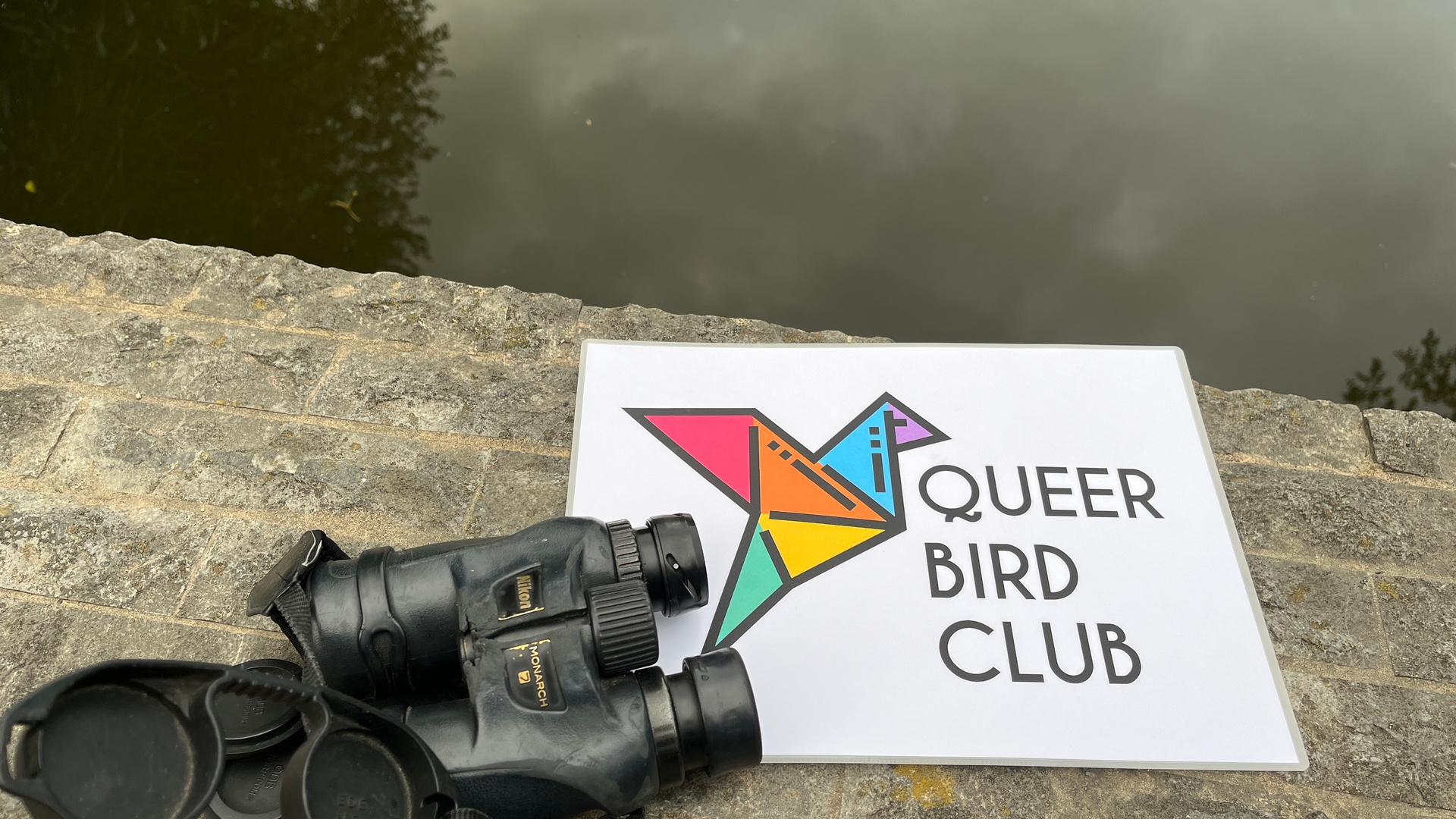 Queer Bird Club