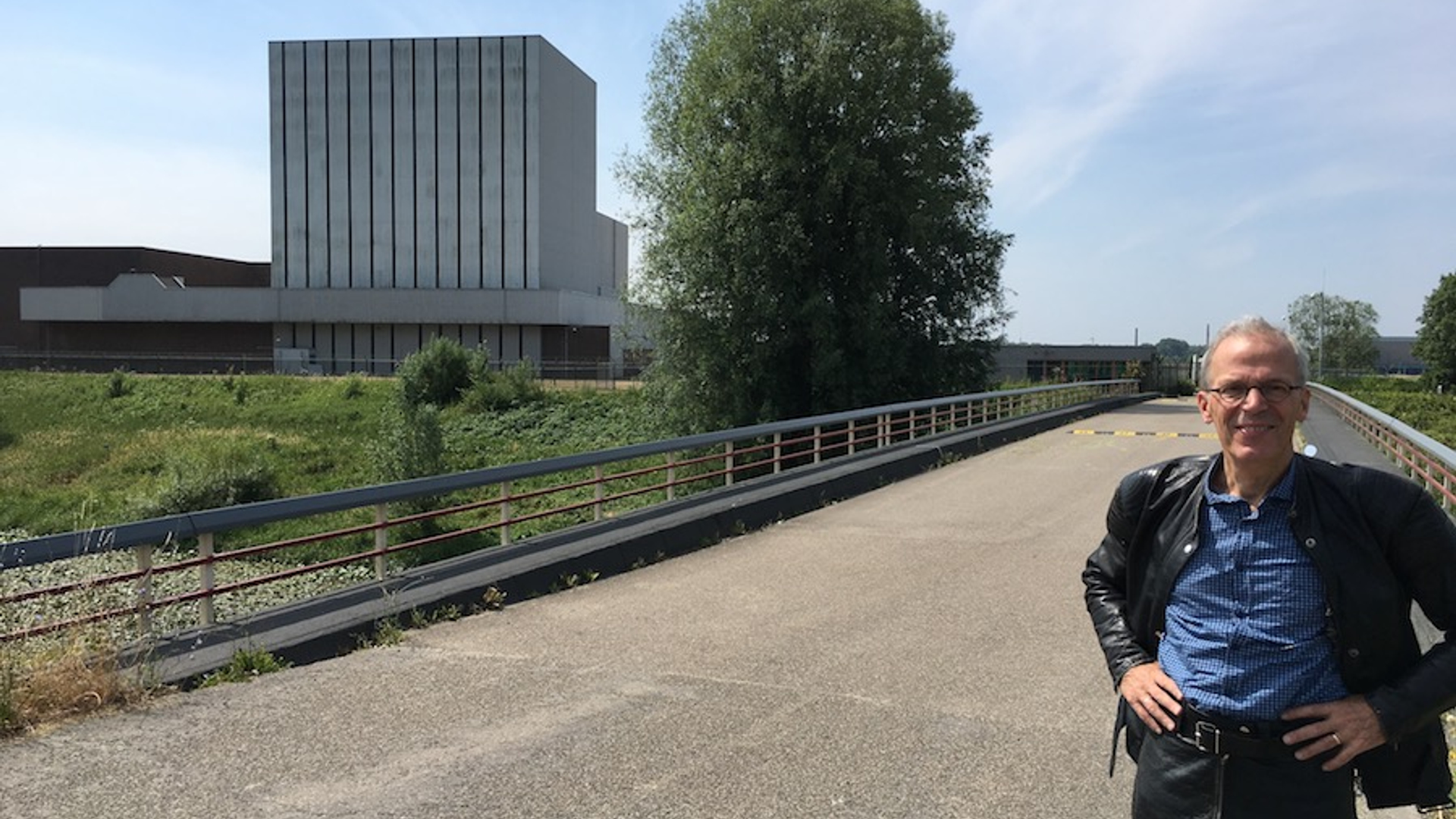 Volkert_Vintges_Dodewaard