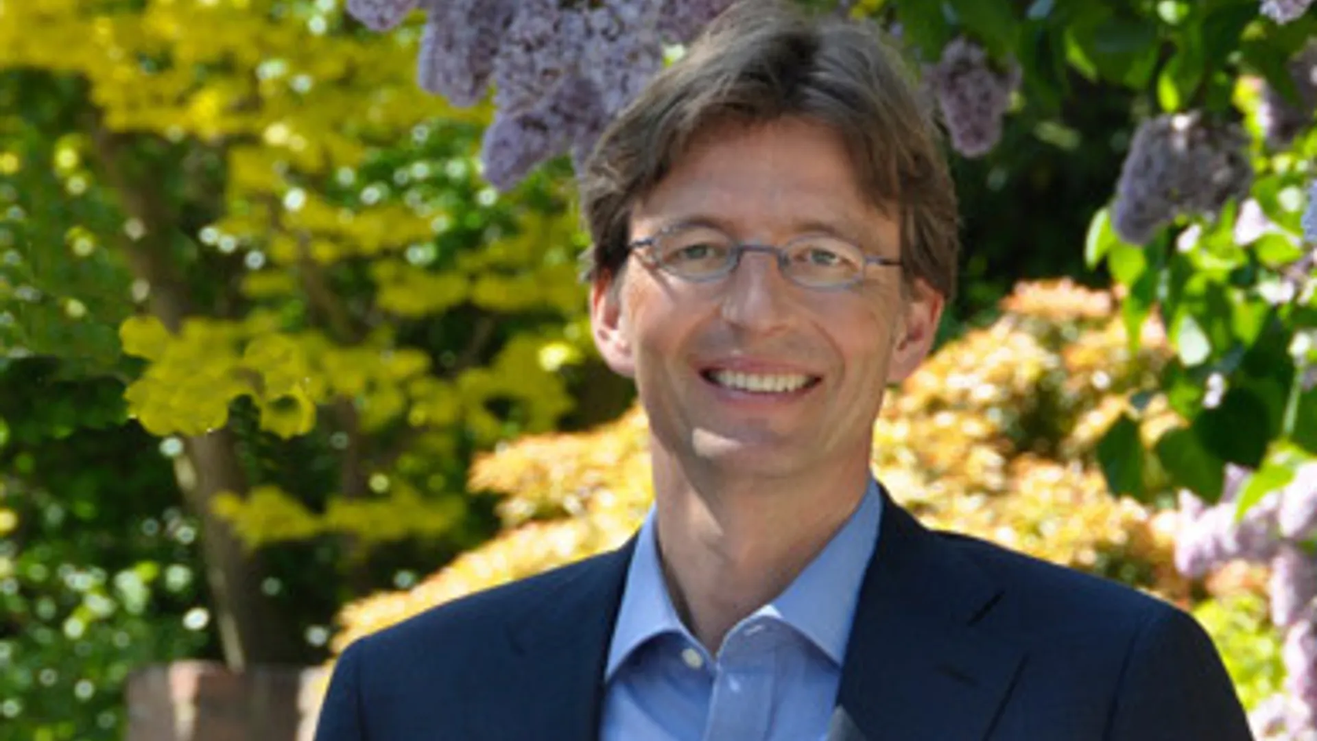gerben.jpg
