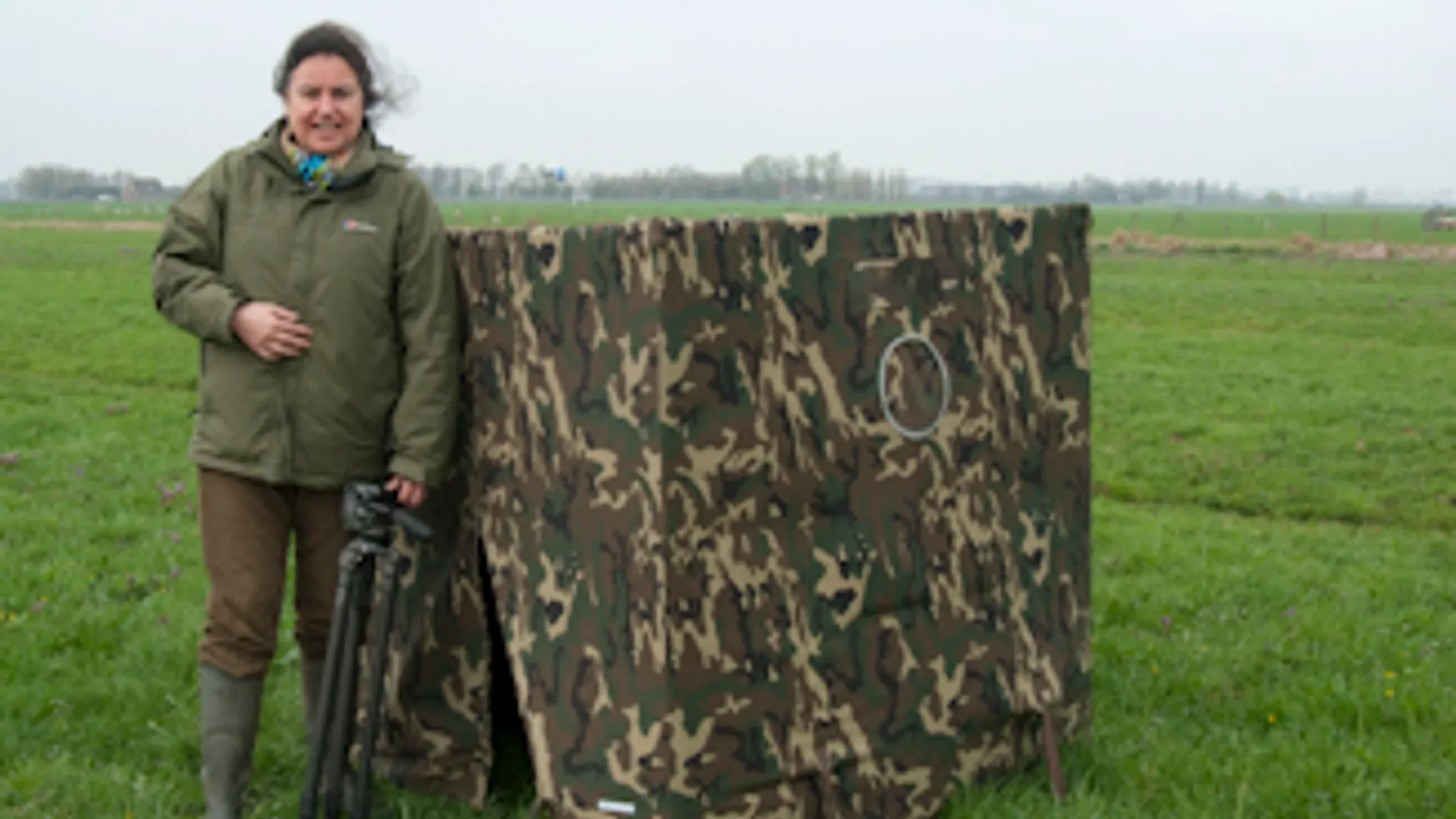AAK-VVV_schuilhutje-6.jpg