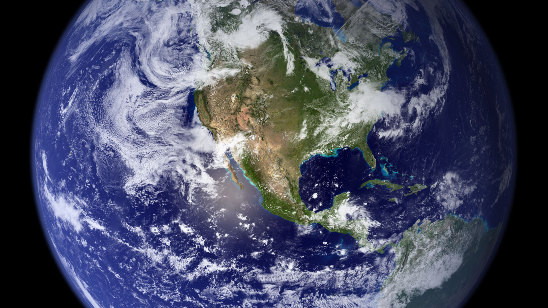 Earth_Western_Hemisphere2.jpg