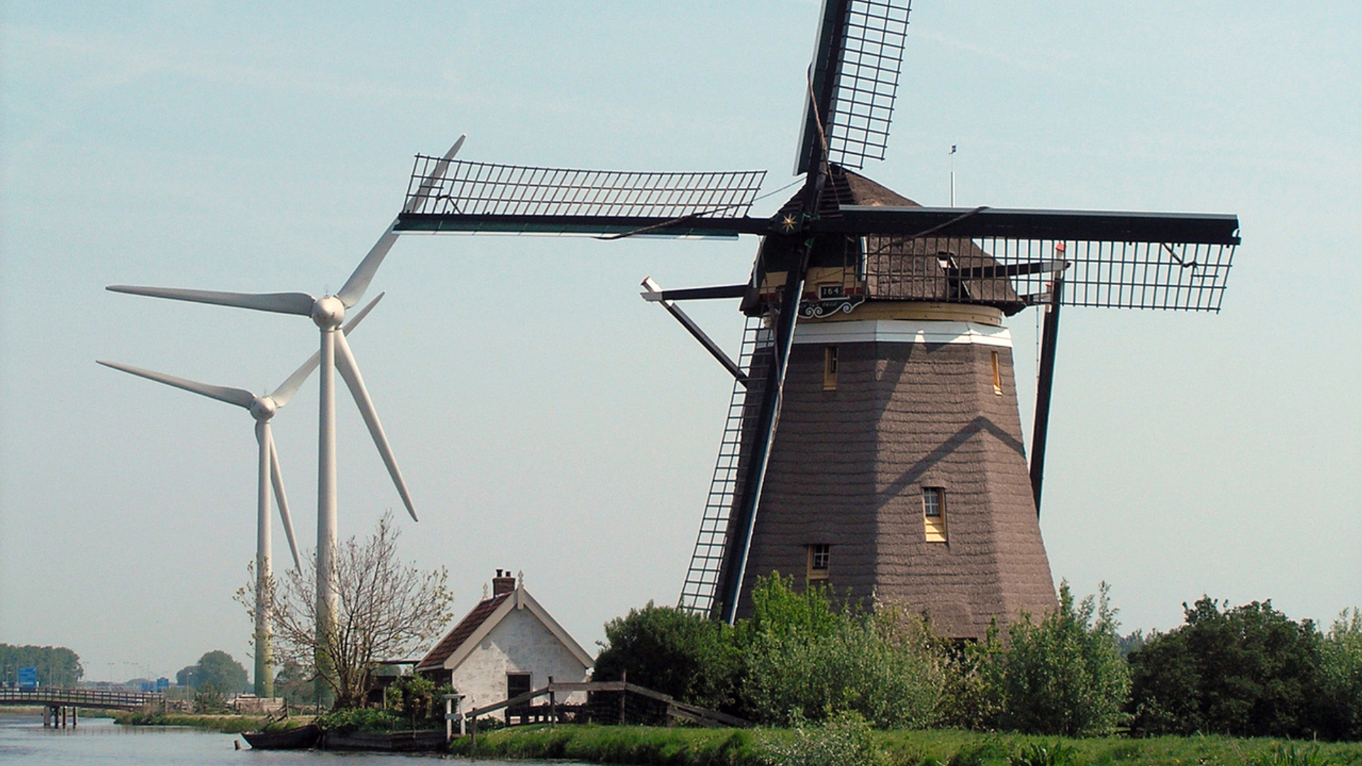 molens.jpg