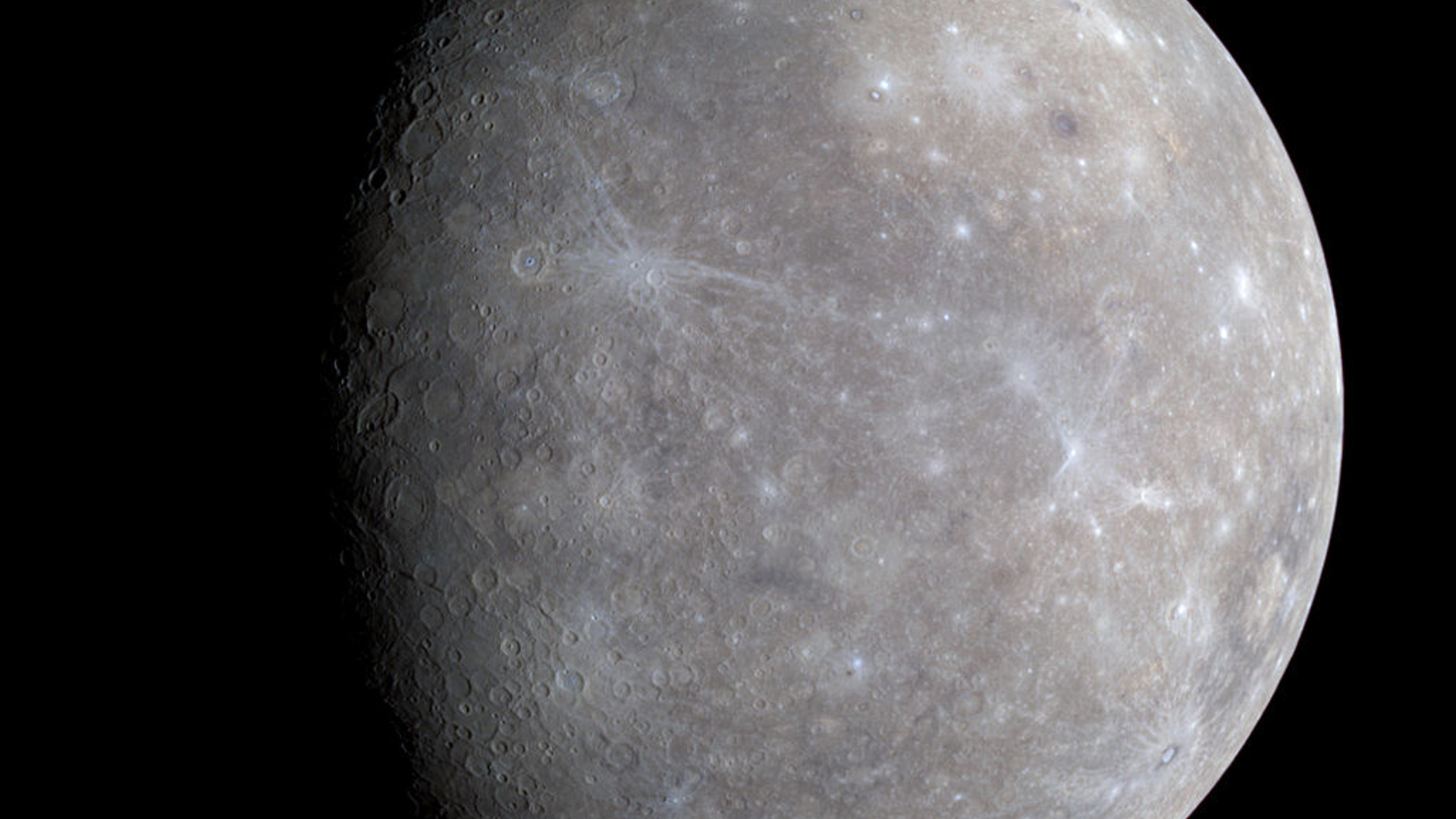 1024px-Mercury_in_color_-_Prockter07_centered.jpg