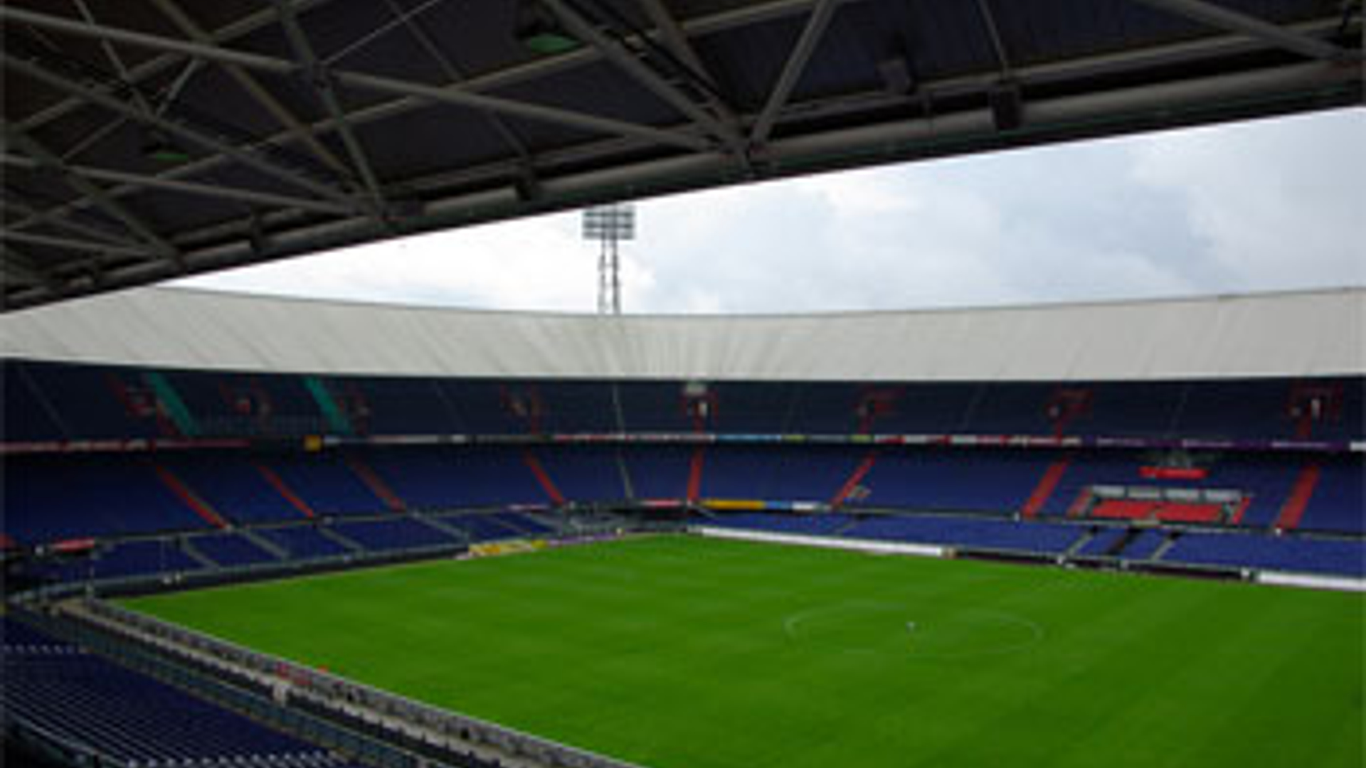 De-Kuip.jpg