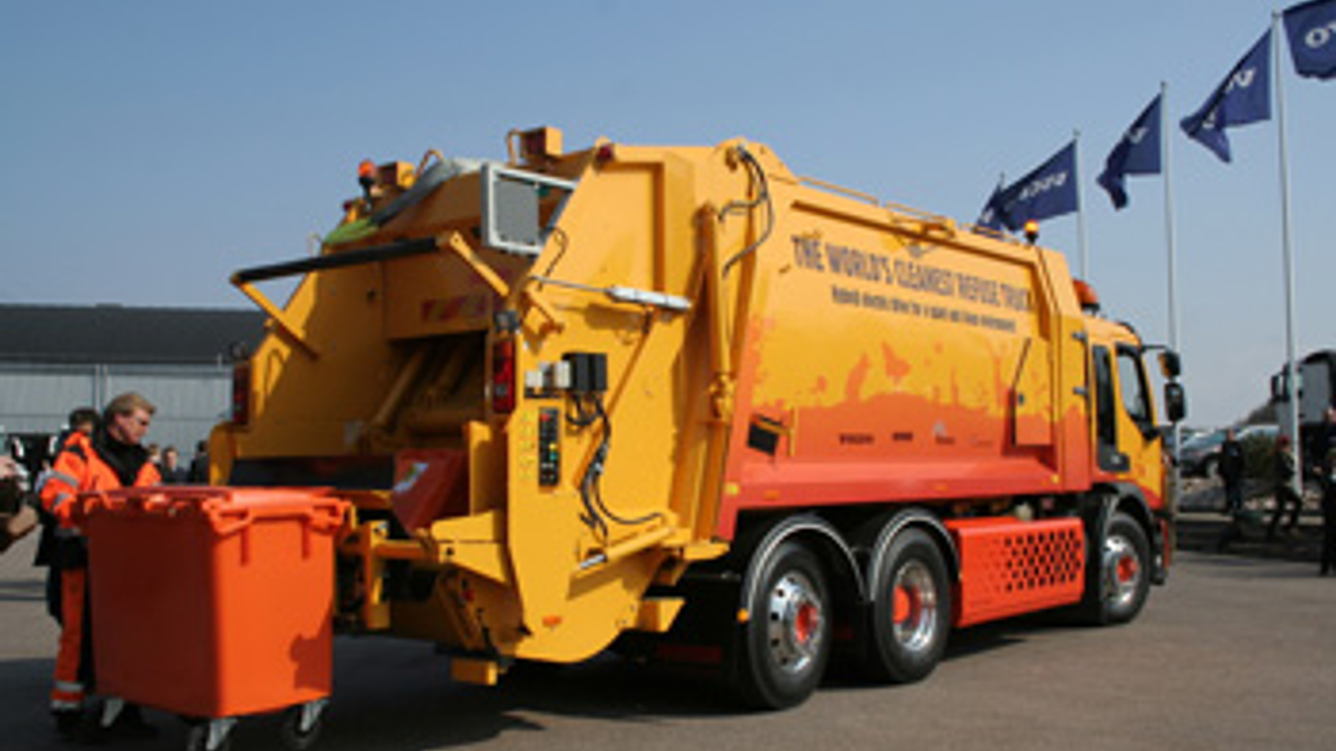 schonevuilniswagen_01.jpg