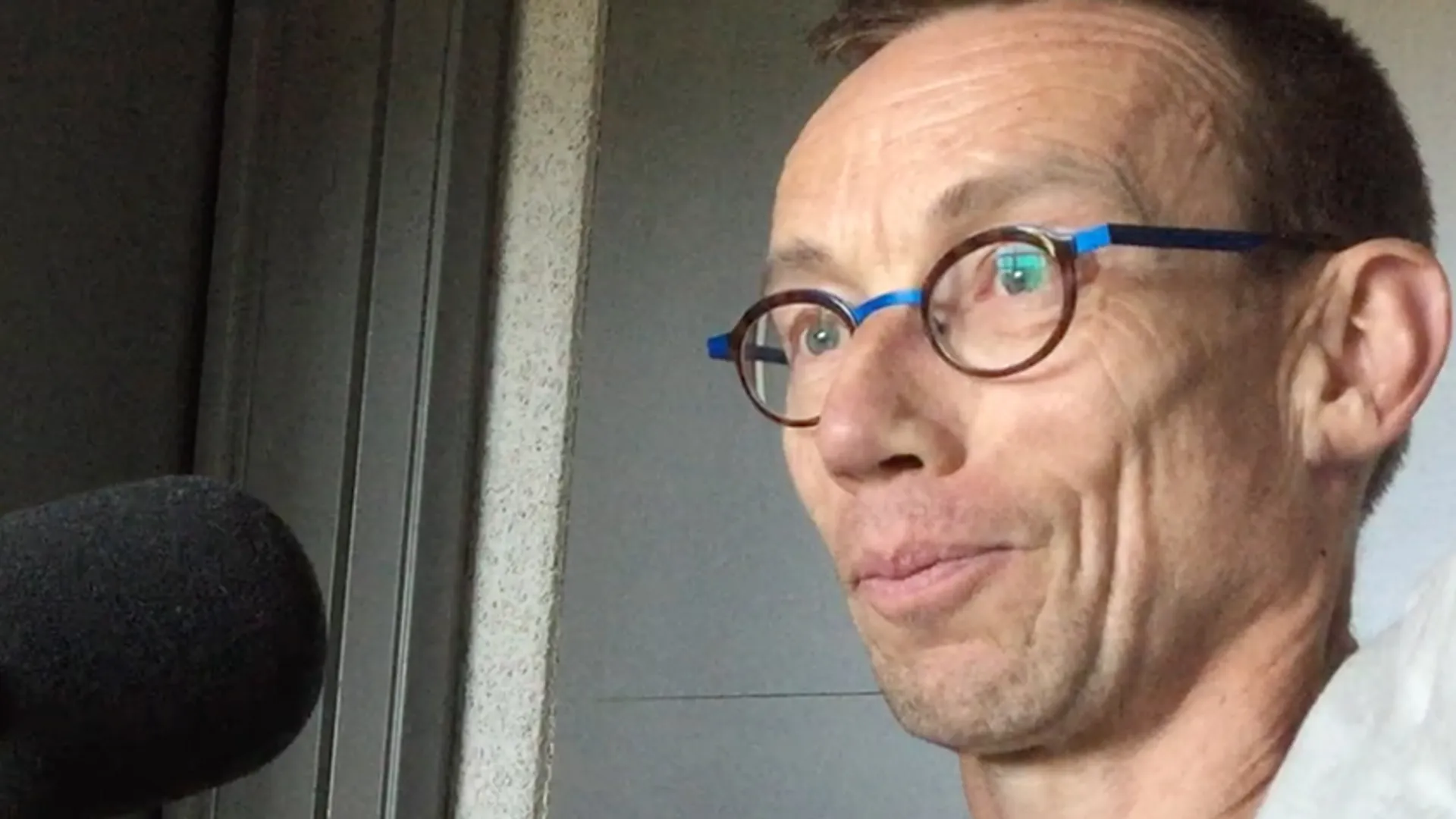 Dolf_Jansen