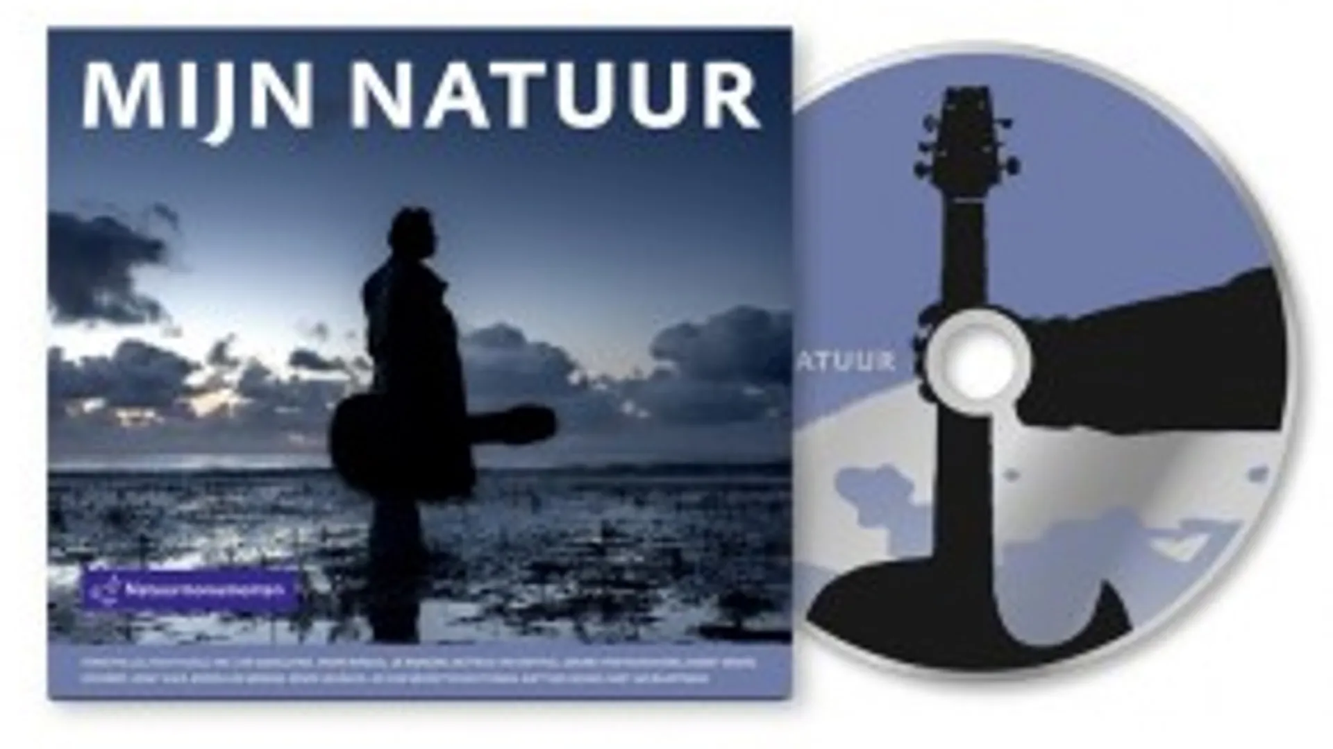 Mijn_Natuur_CD.jpg