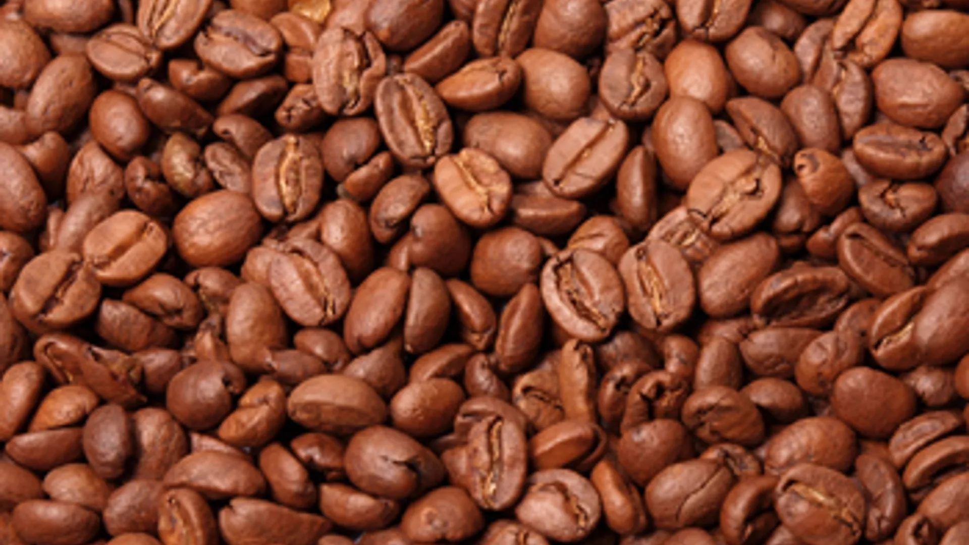koffie_03.jpg