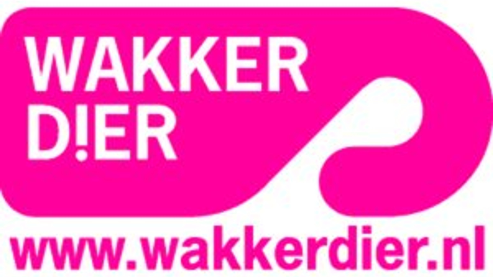wakkerdier_01.jpg