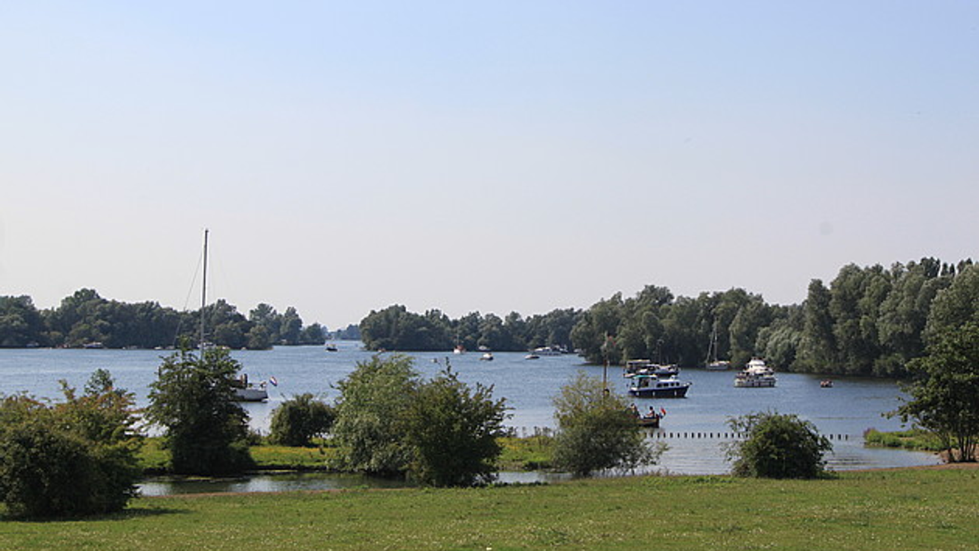maas2_JohanEversFoto.jpg