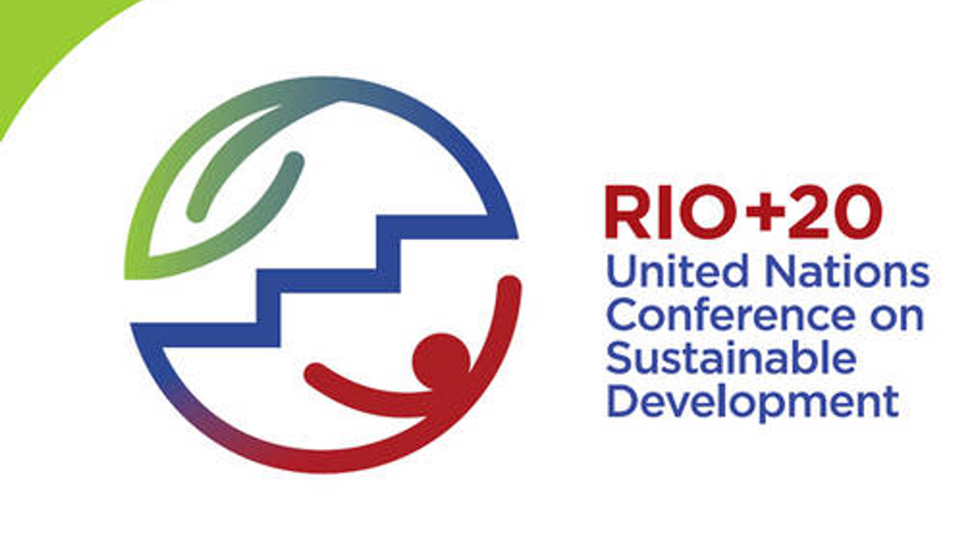 rio_03.jpg