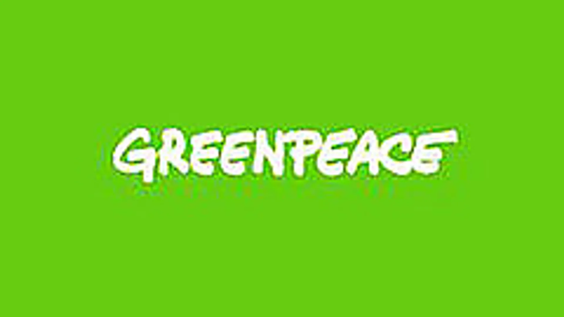 greenpeace_85.jpg