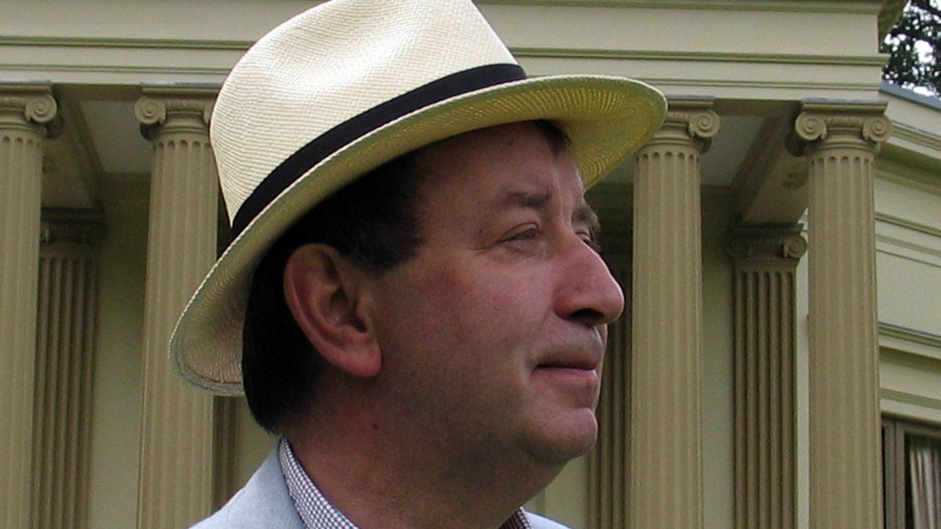 Ivo_voor_Capitool_IMG_3034.jpg