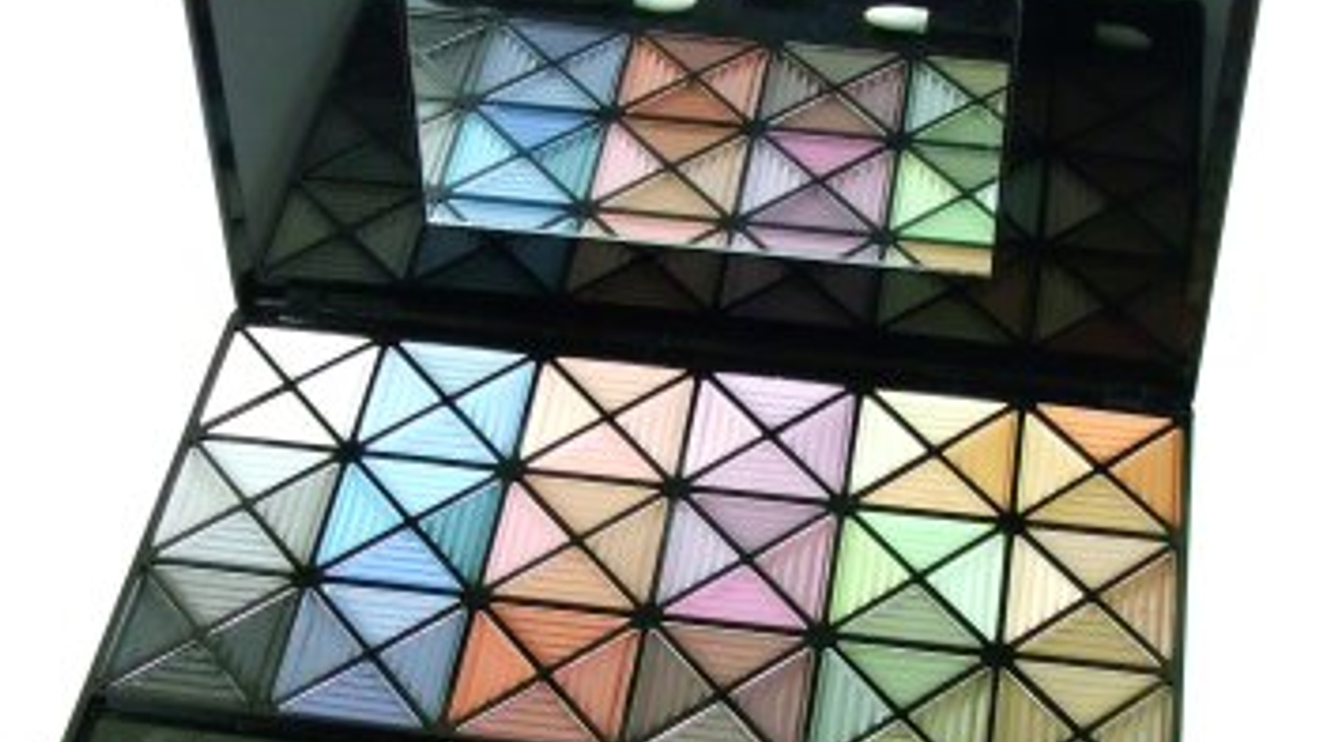 beautycase_01.jpg