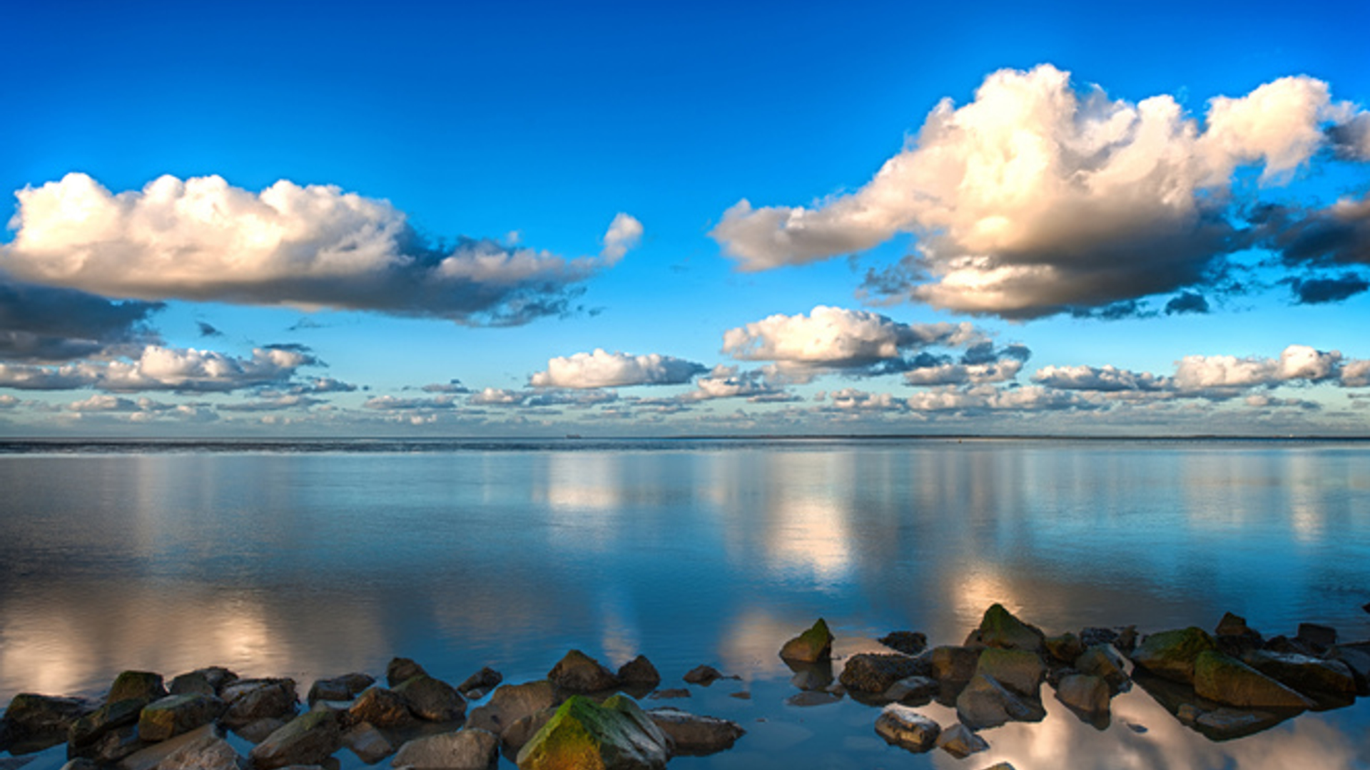 waddenzee-1335661.jpg