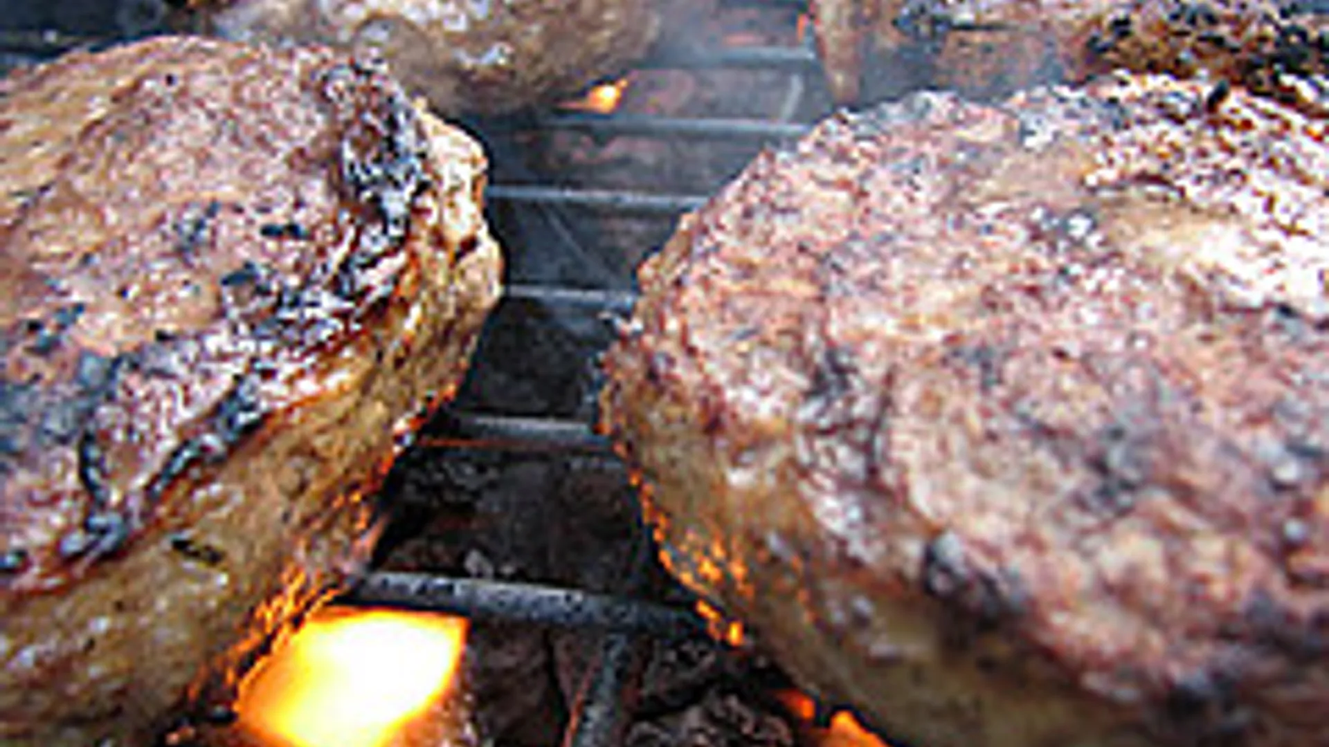 hamburger_03.jpg