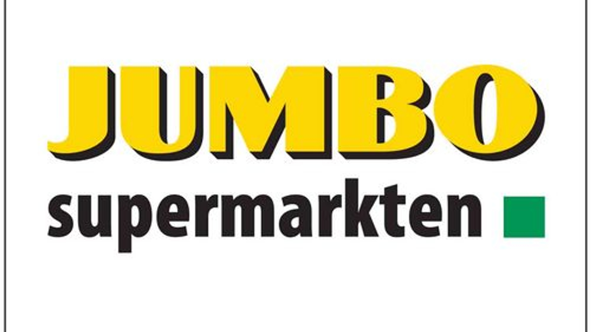 jumbo_logo_kleur.jpg