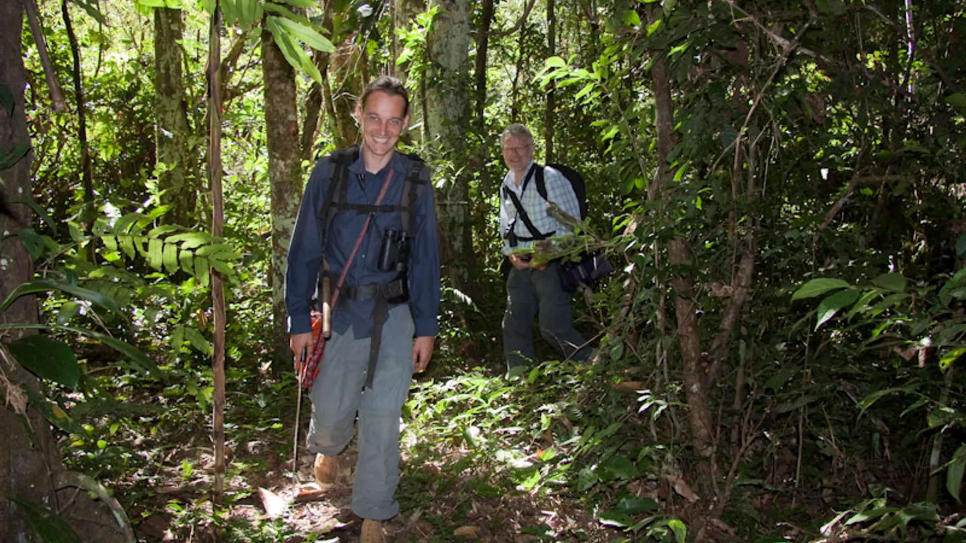 john_en_jan_in_de_jungle.jpeg