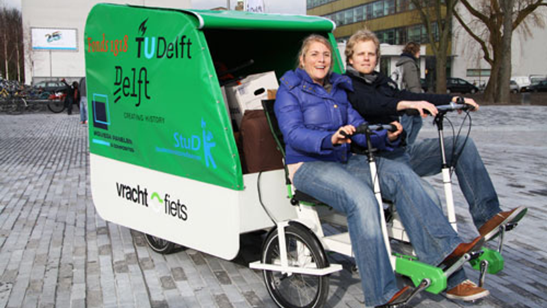 vrachtfiets.jpg