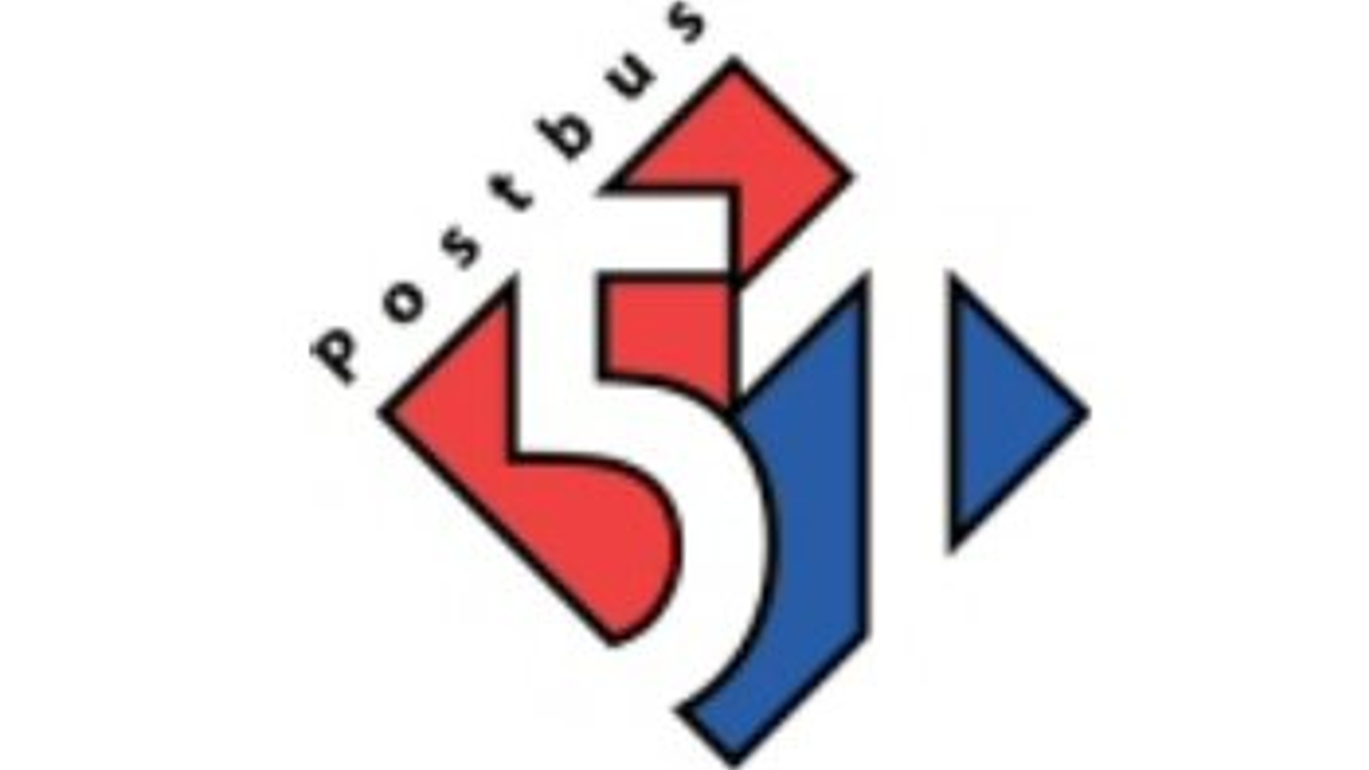 postbus51.jpg
