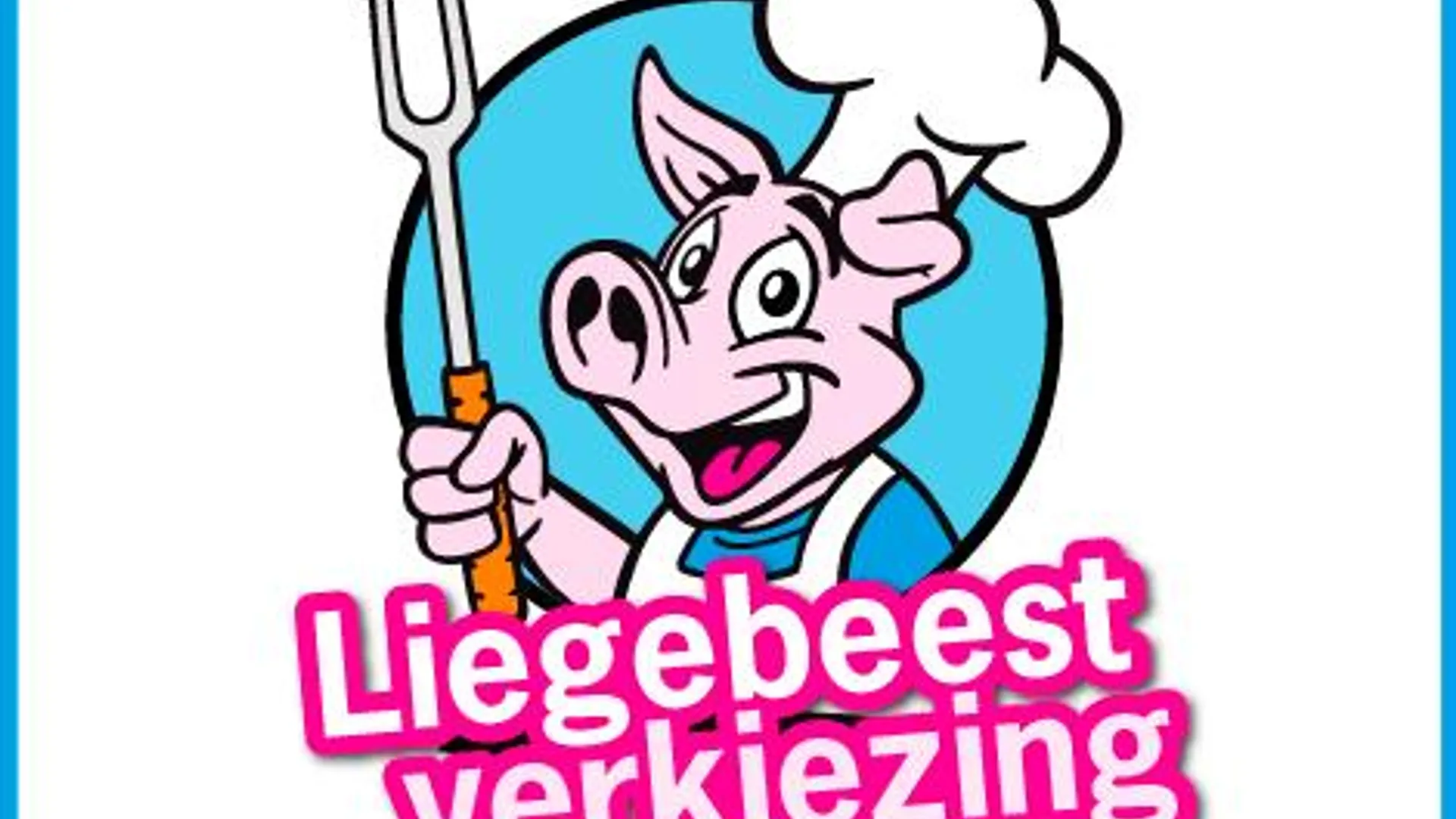 lieg.jpg