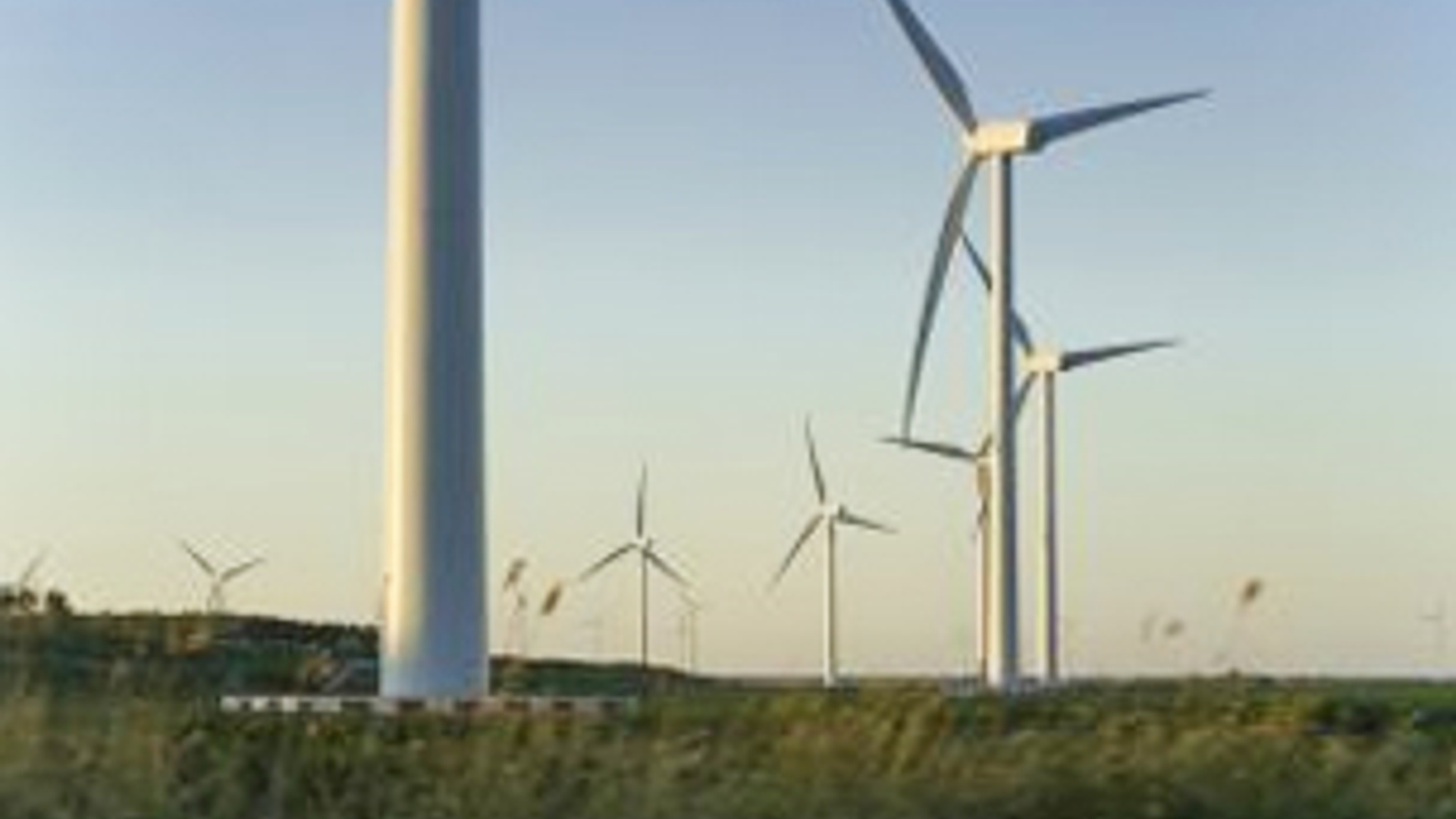 windmolens.jpg