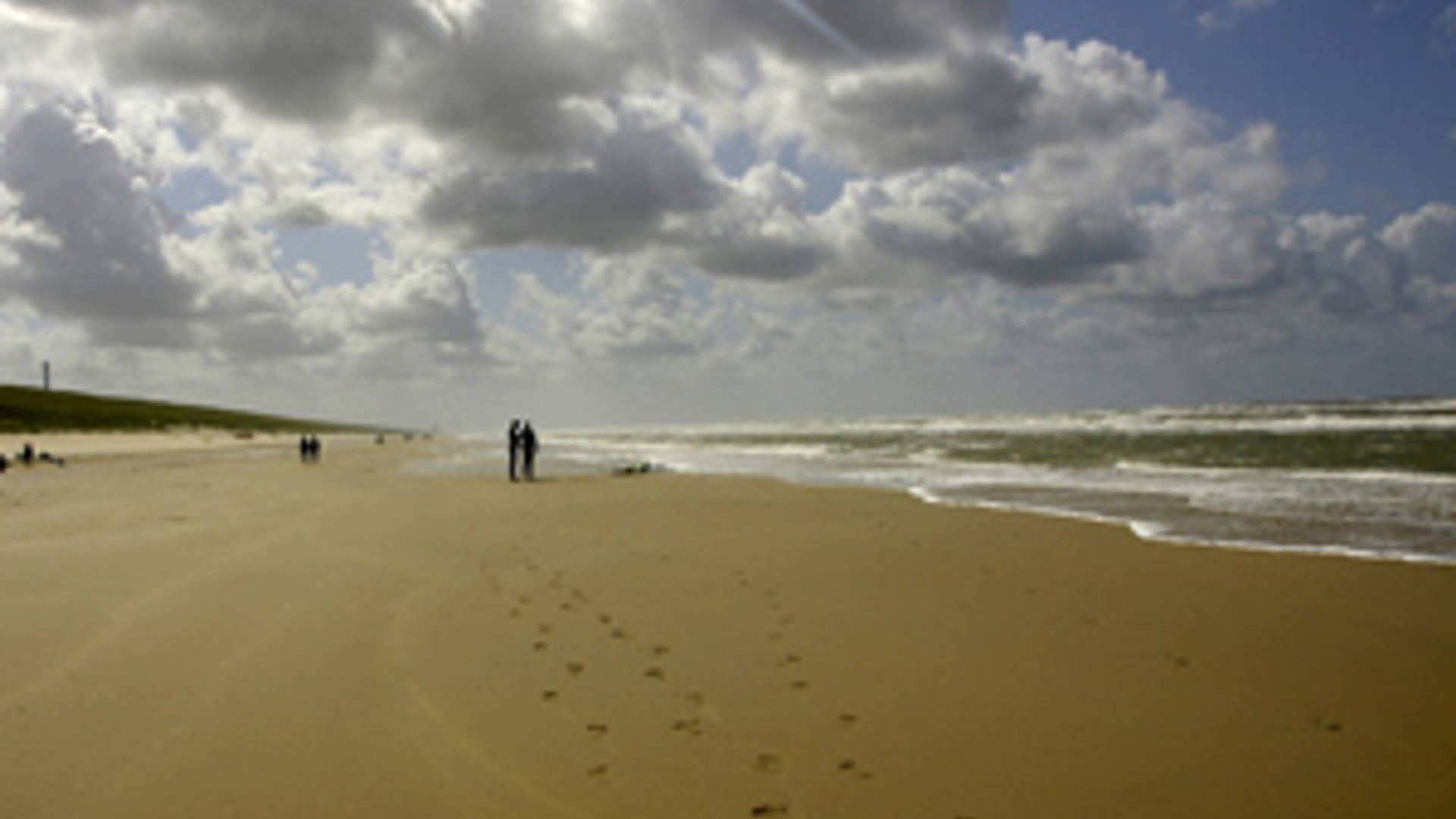 strand_01.jpg