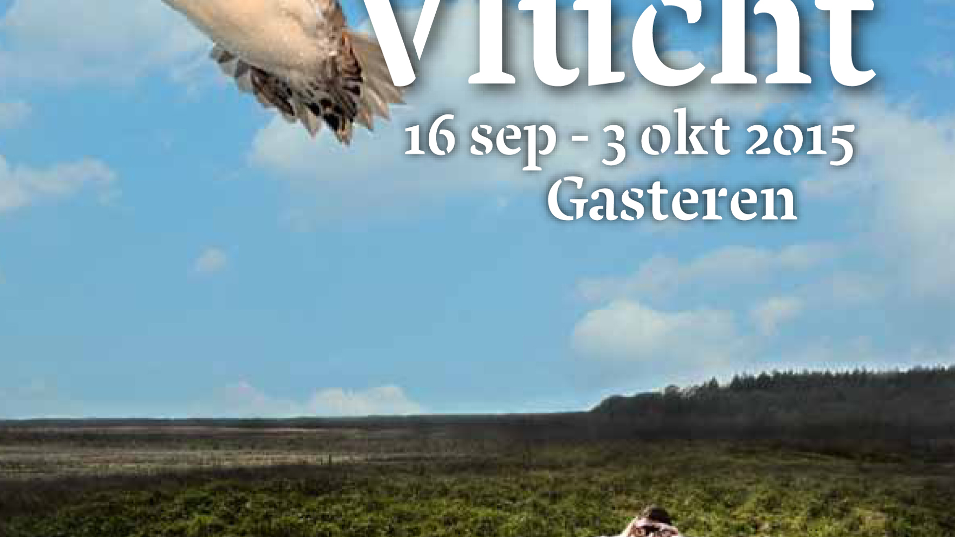 PG_Vogelvlucht_flyer-1.jpg