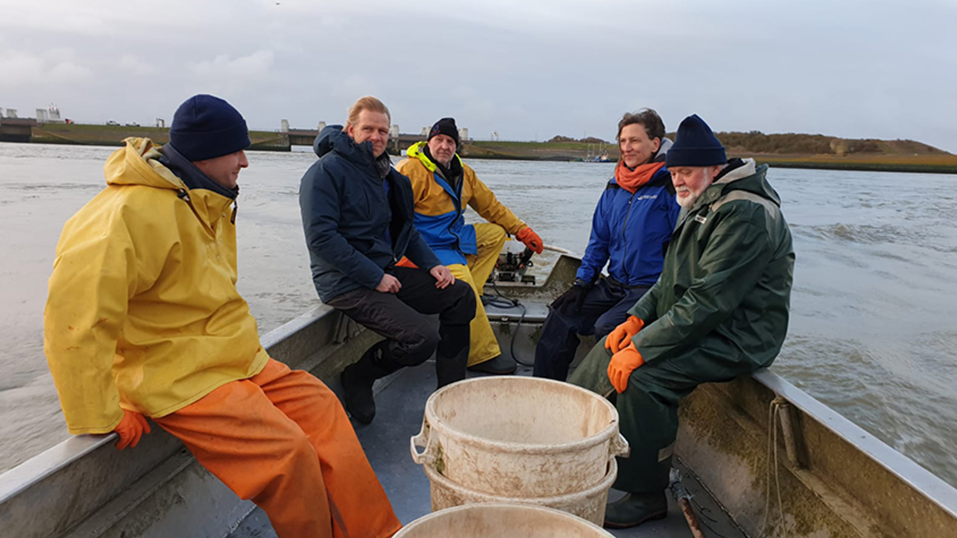 Afsluitdijk_achterdeschermen