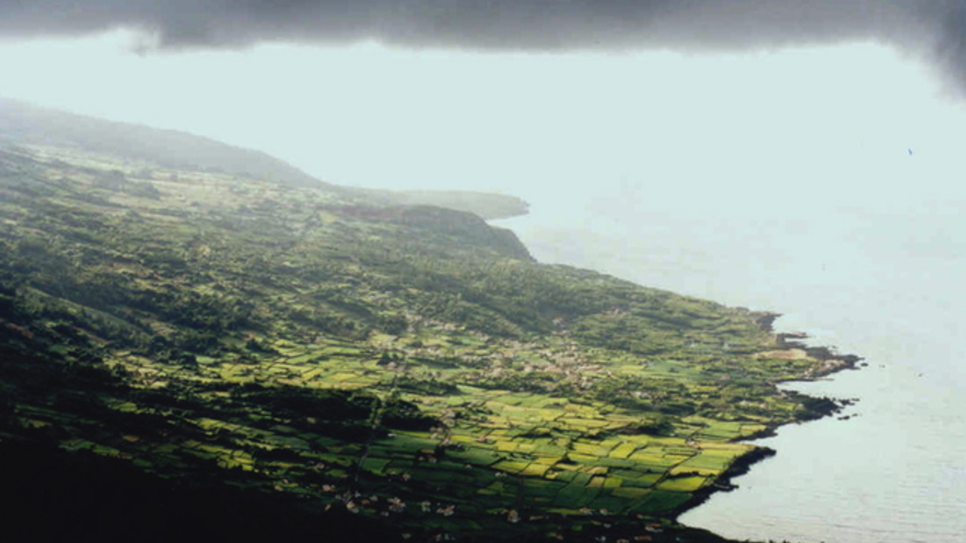 acores-1527747.jpg