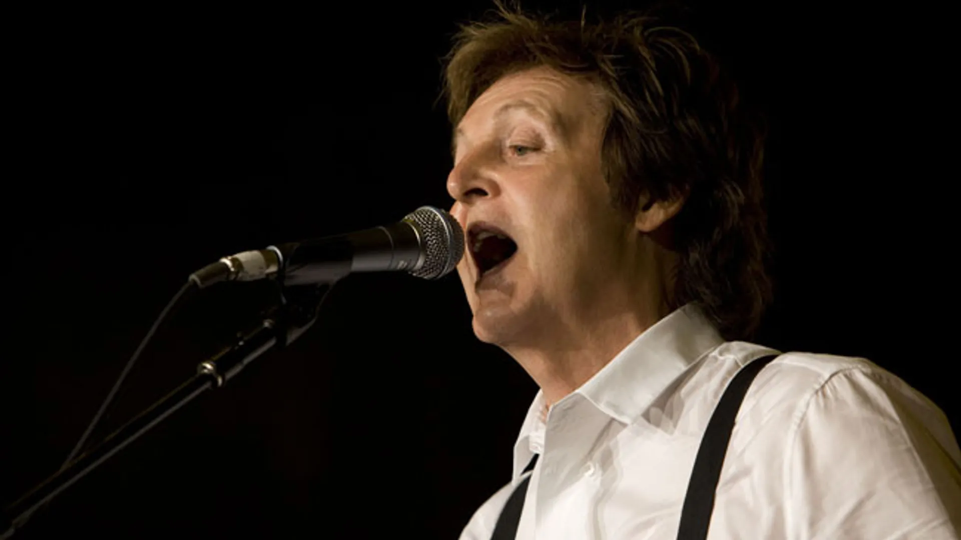 paul_mccartney_01.jpg