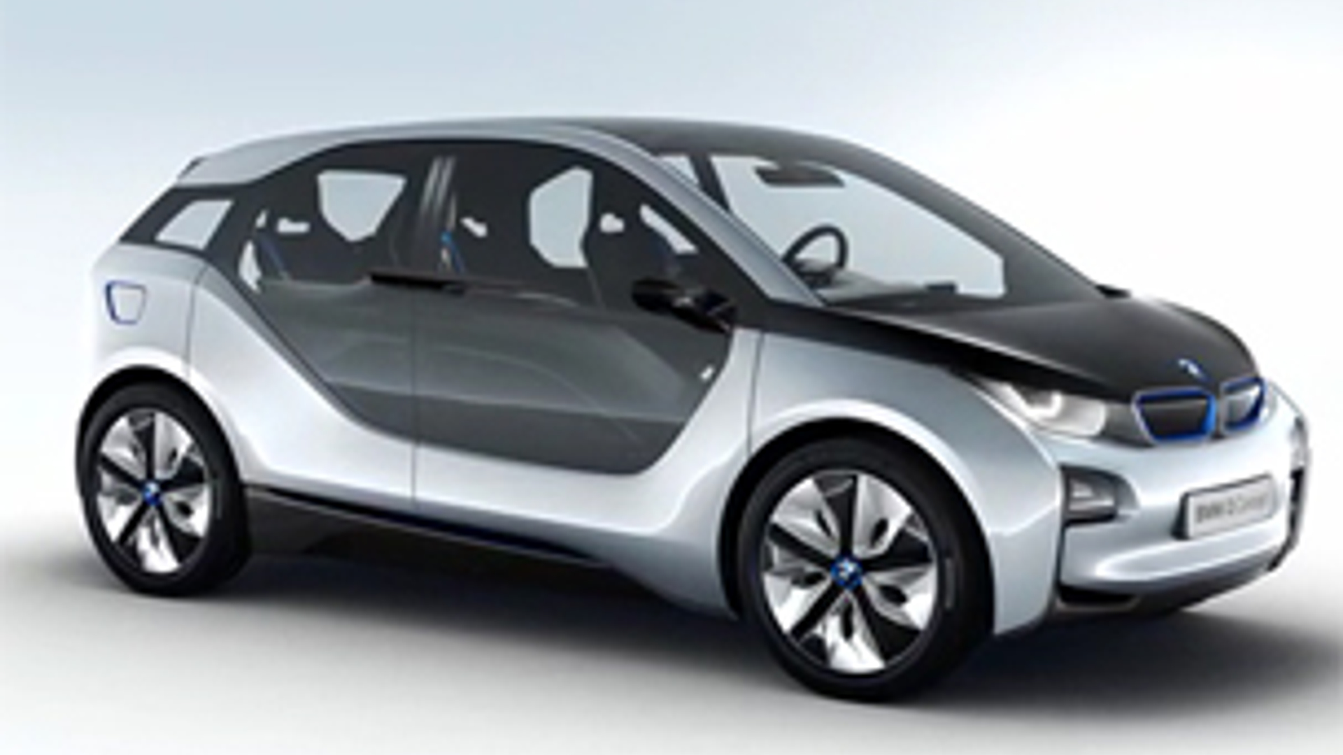 bmw-i3.jpg