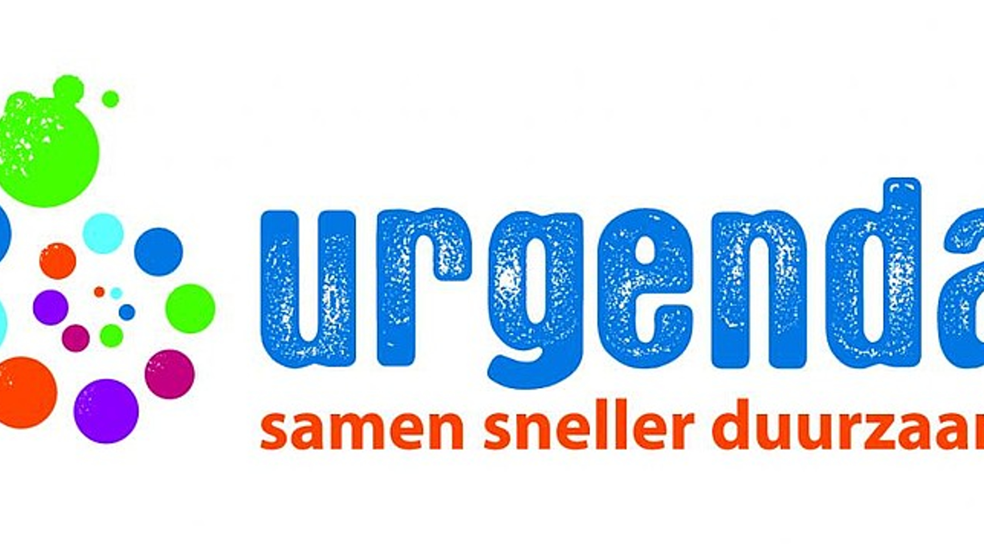 urgenda.jpg