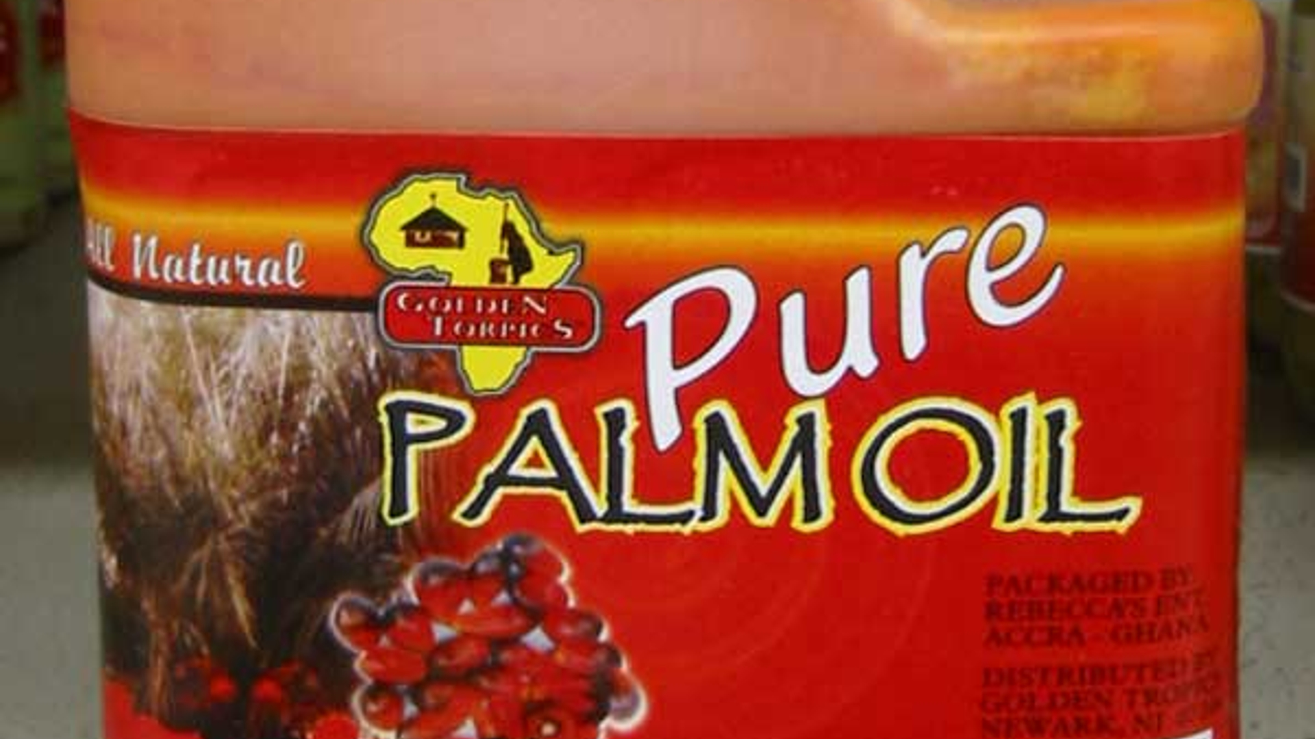 palmolie_20.jpg