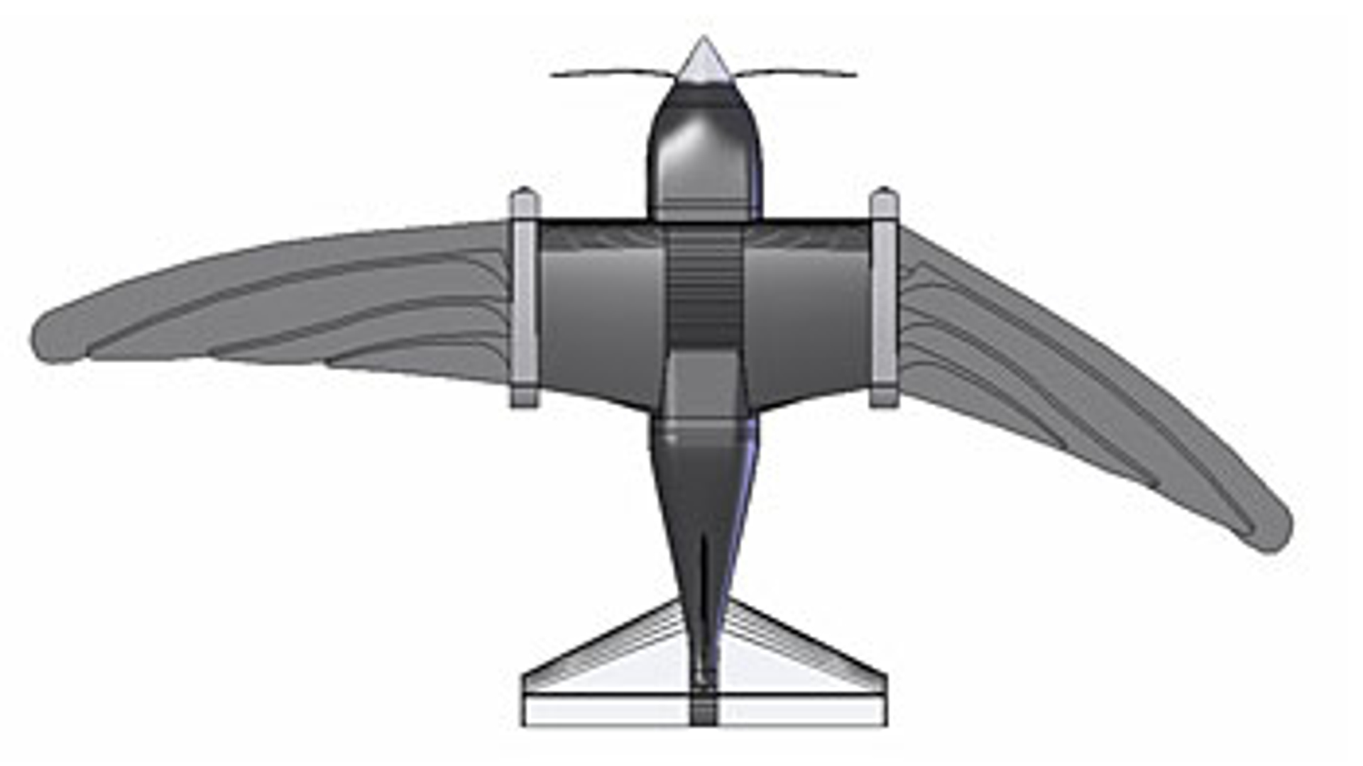 roboswift_01.jpg