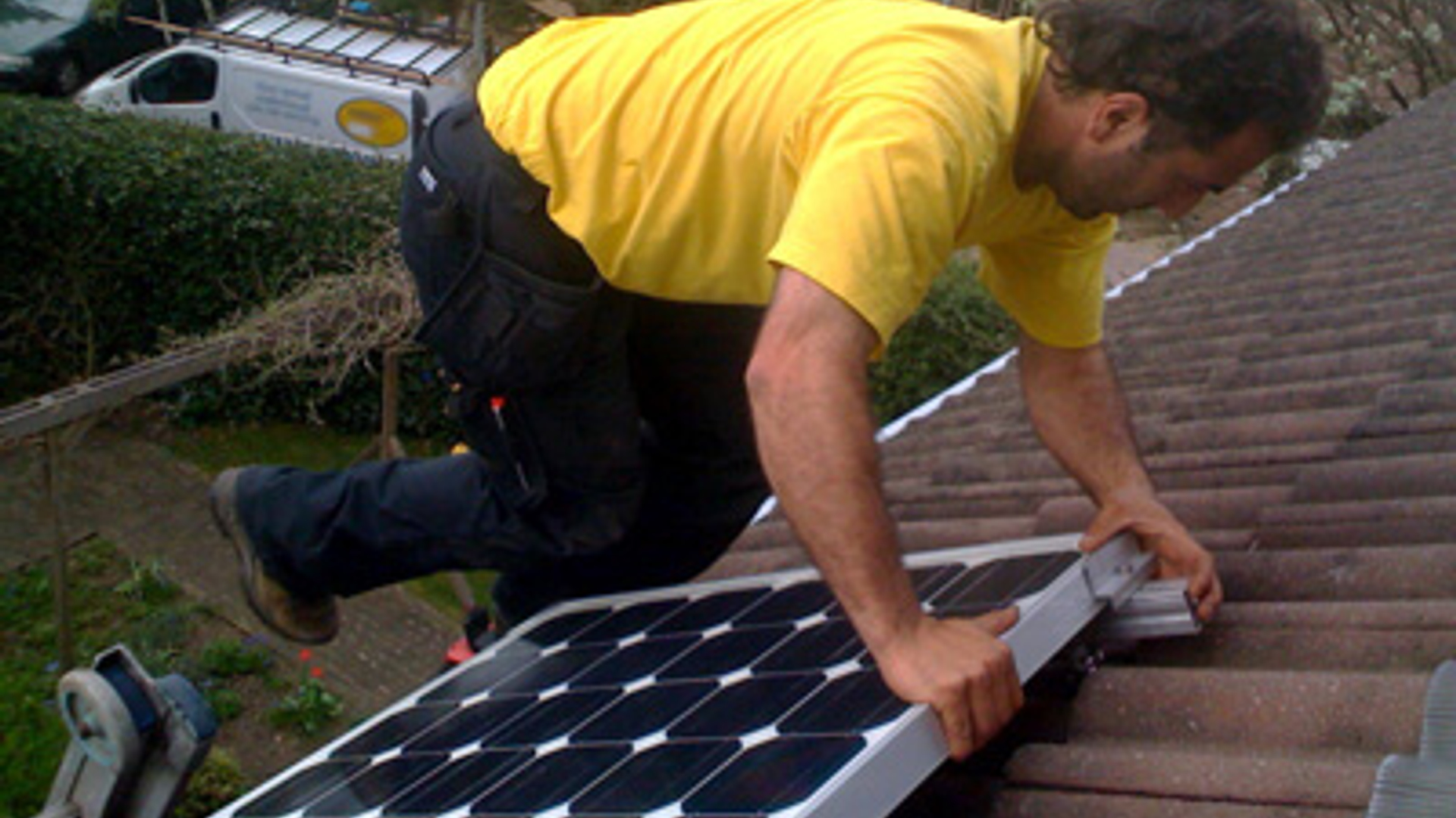 zonnepanelen_installatie_01.jpg