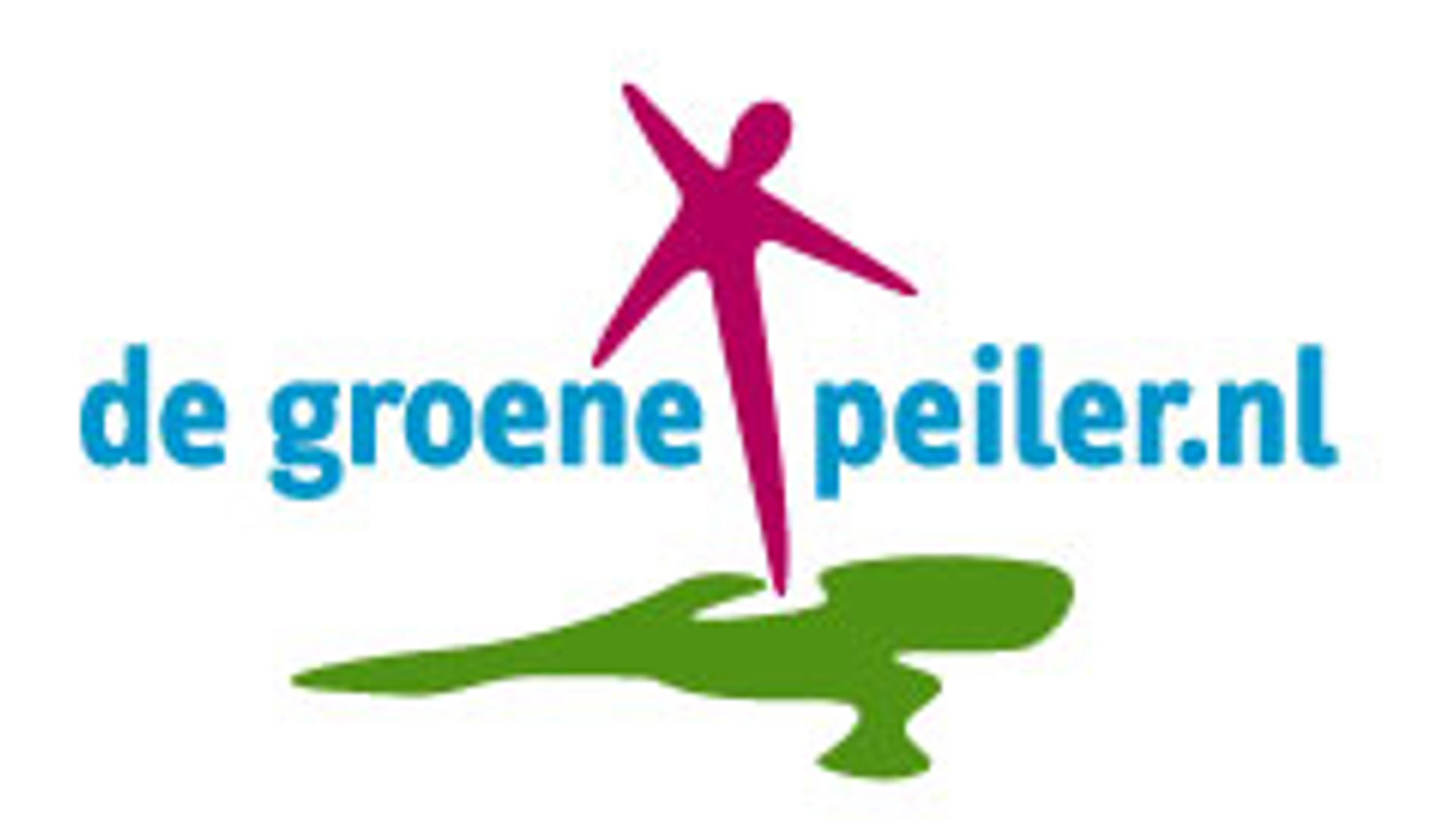 groene_peiler.jpg