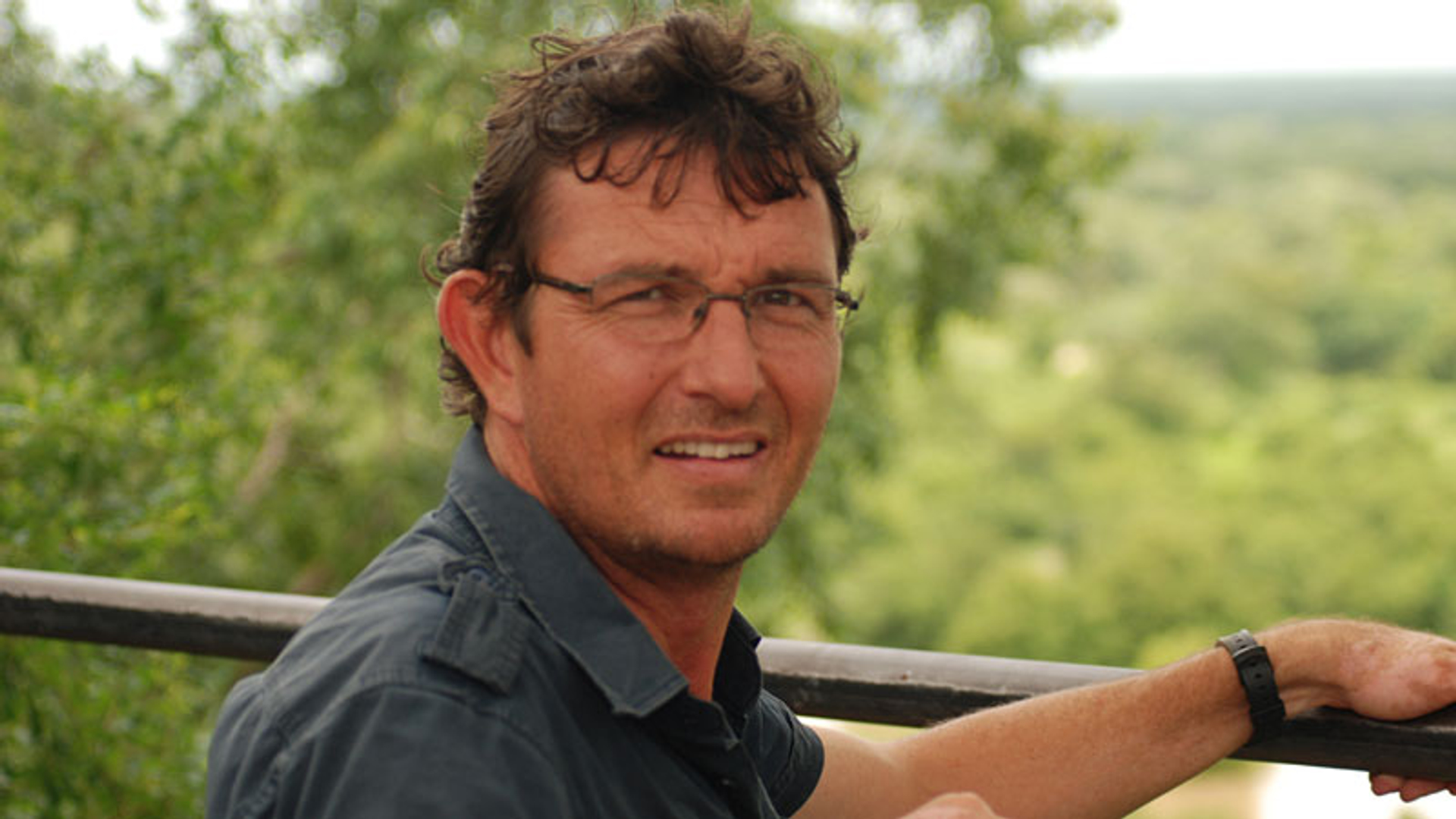 Christiaan-van-der-Hoeven.jpg