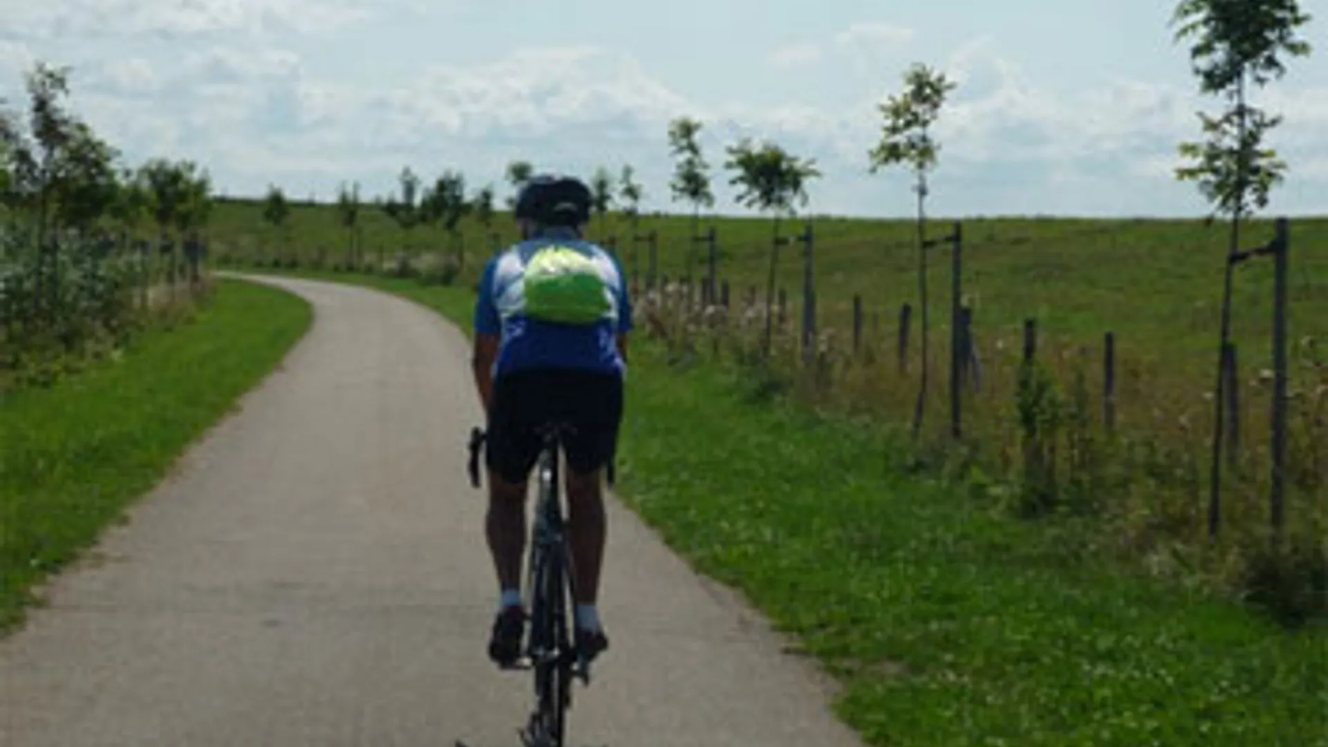 Fietsstad.jpg