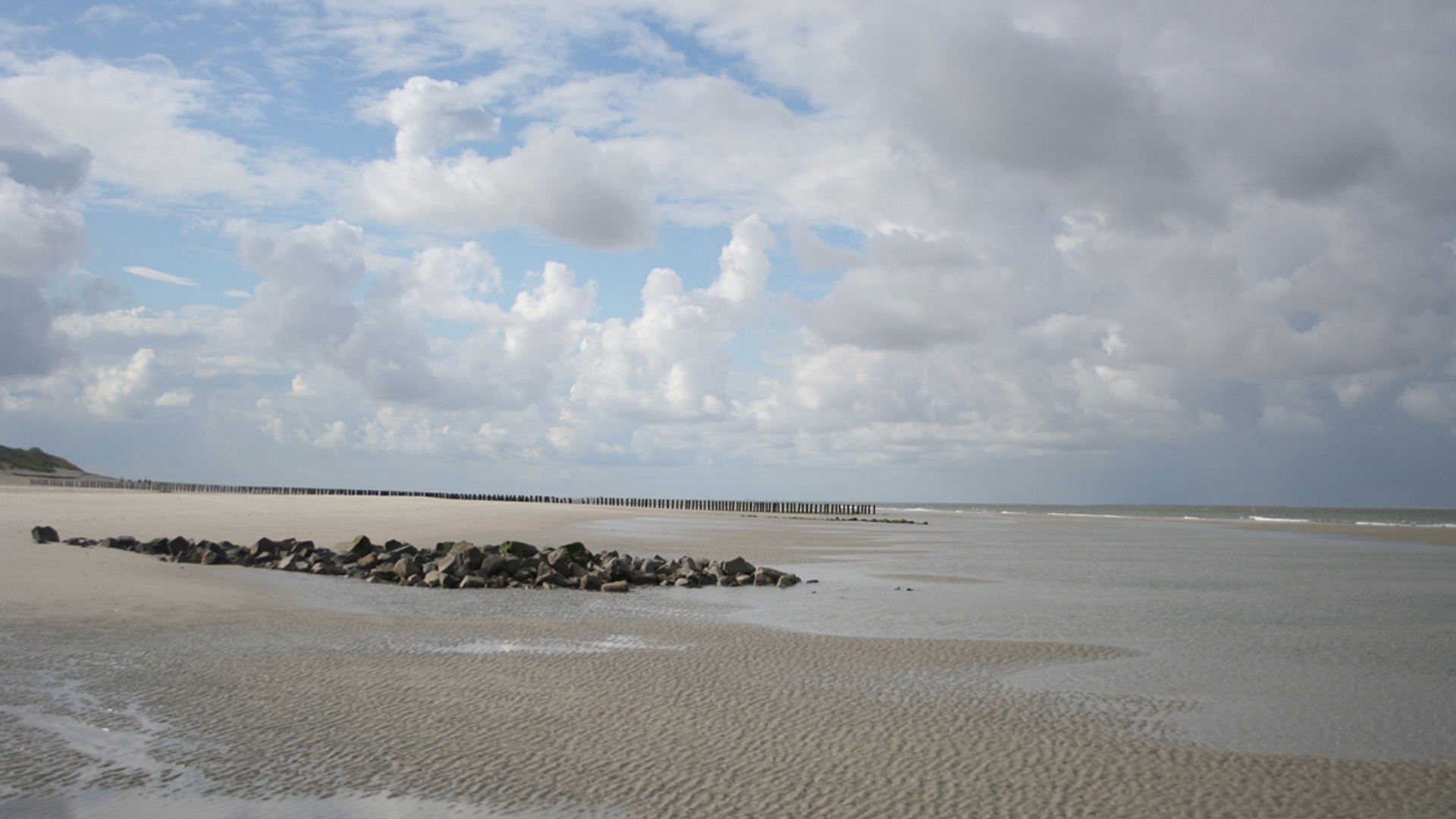 waddenzee