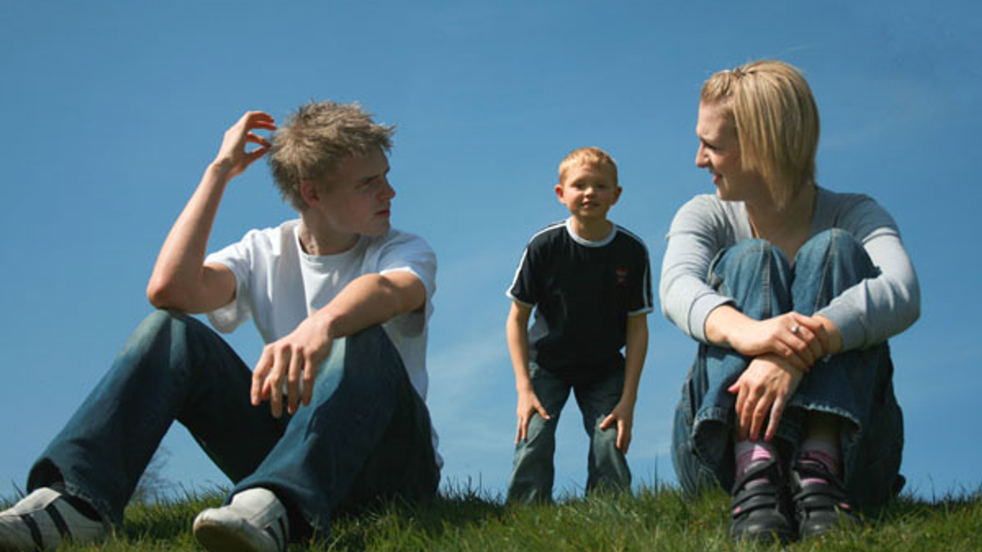 kinderen_jeugd_jongeren.jpg