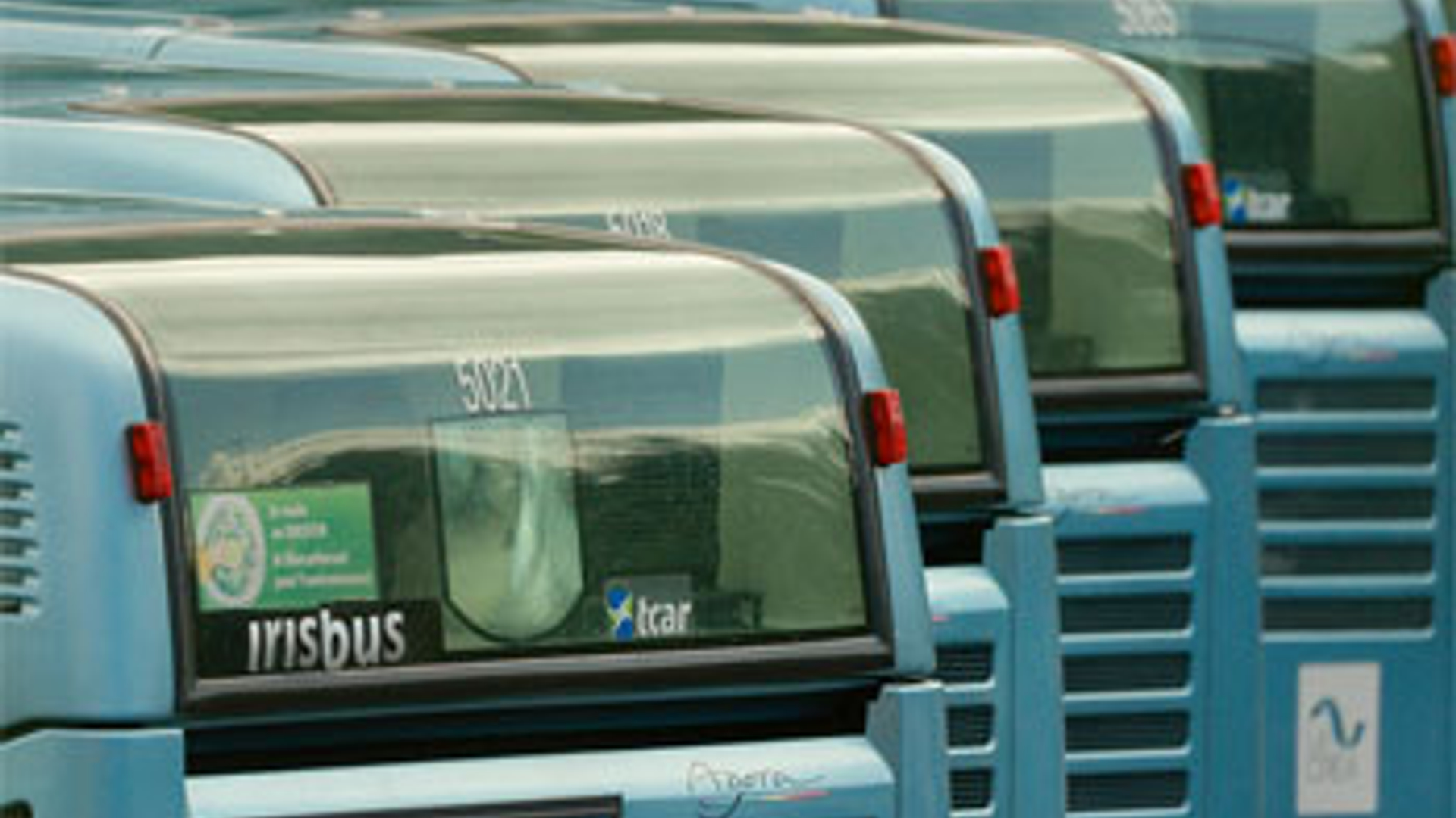 Bus.jpg