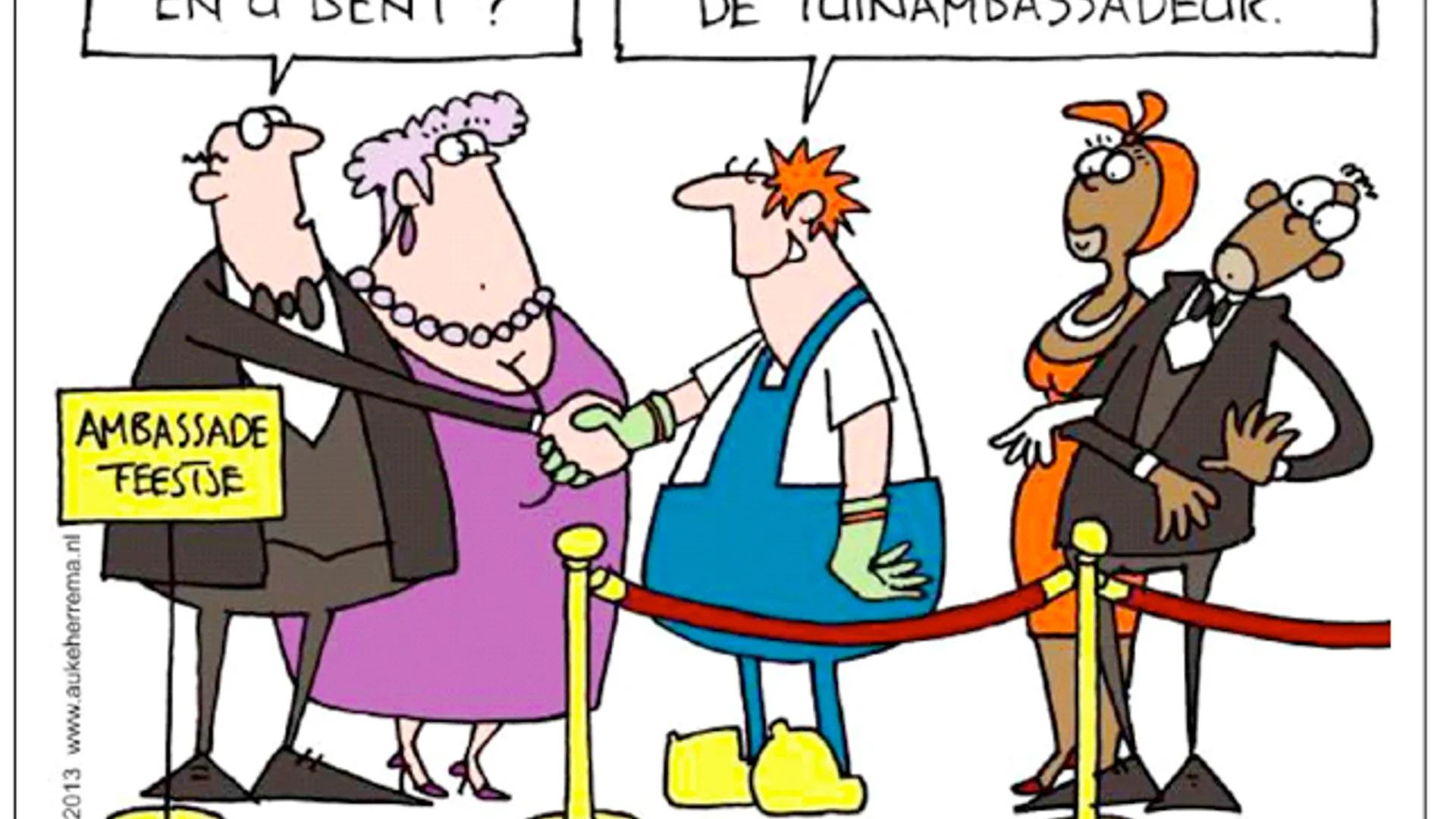 tuinam.jpg