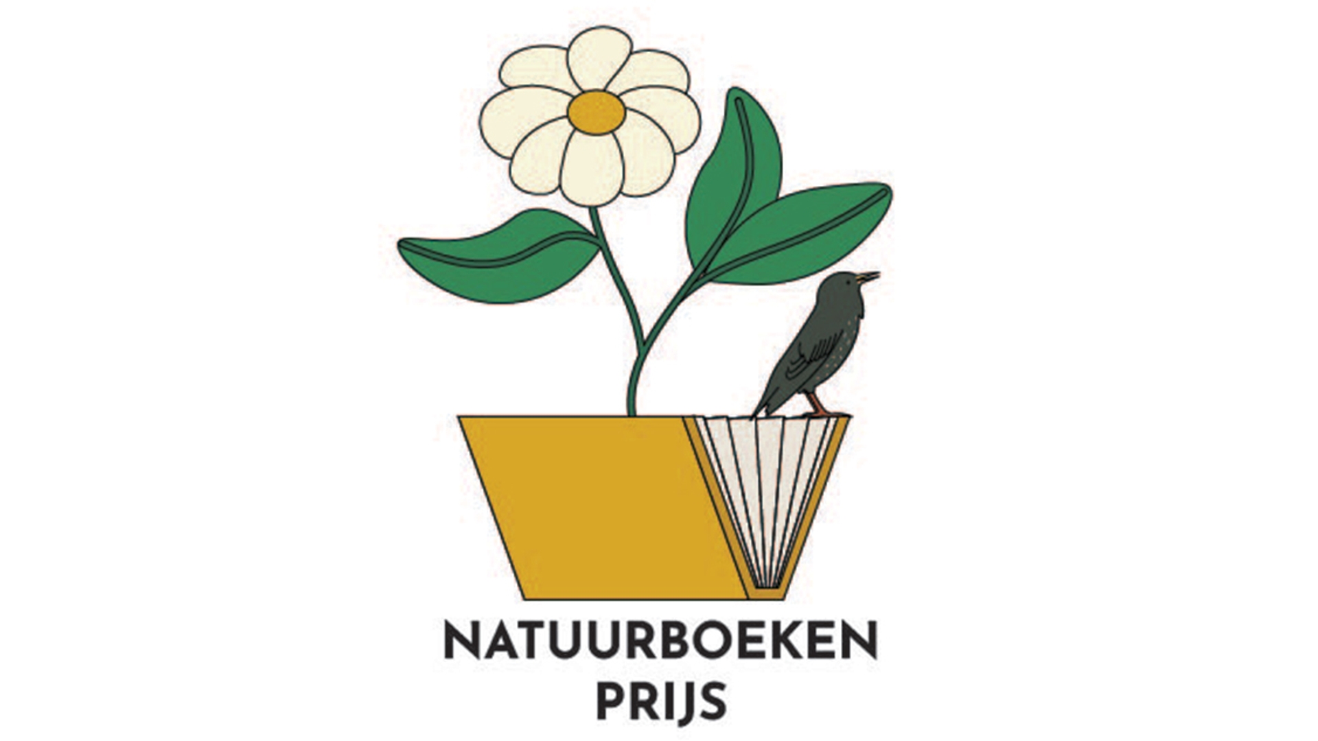 logo-Natuurboekenprijs