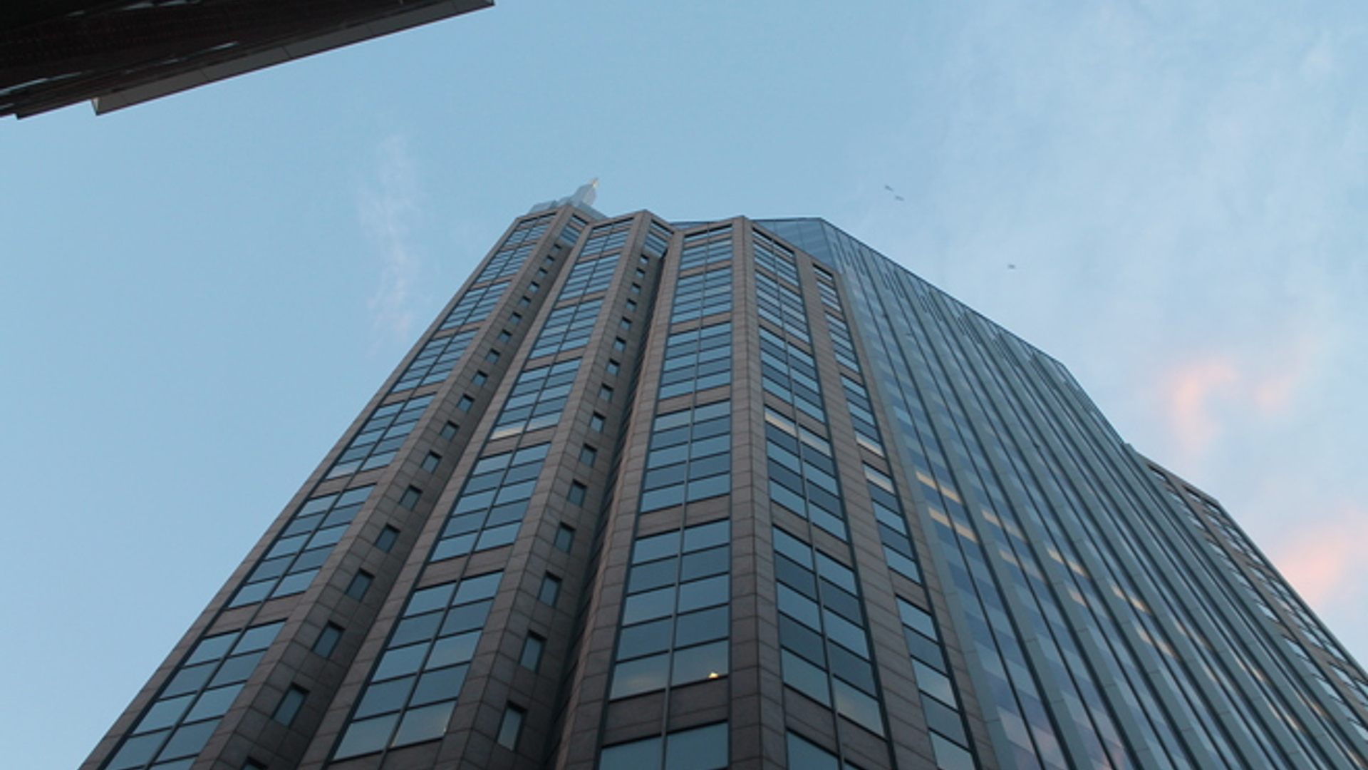 nashville-city-1616614.jpg