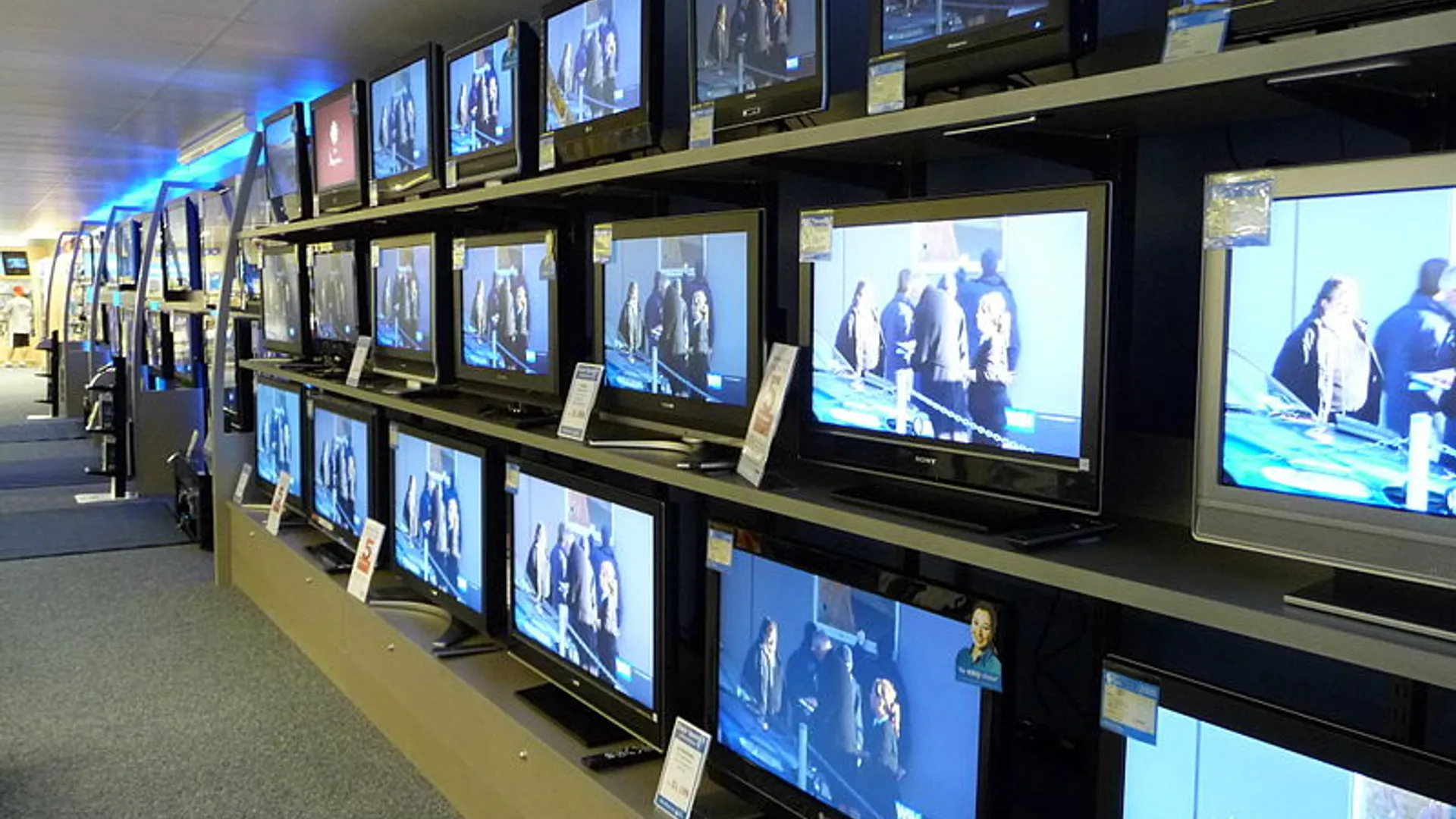 Televisie_01.jpg