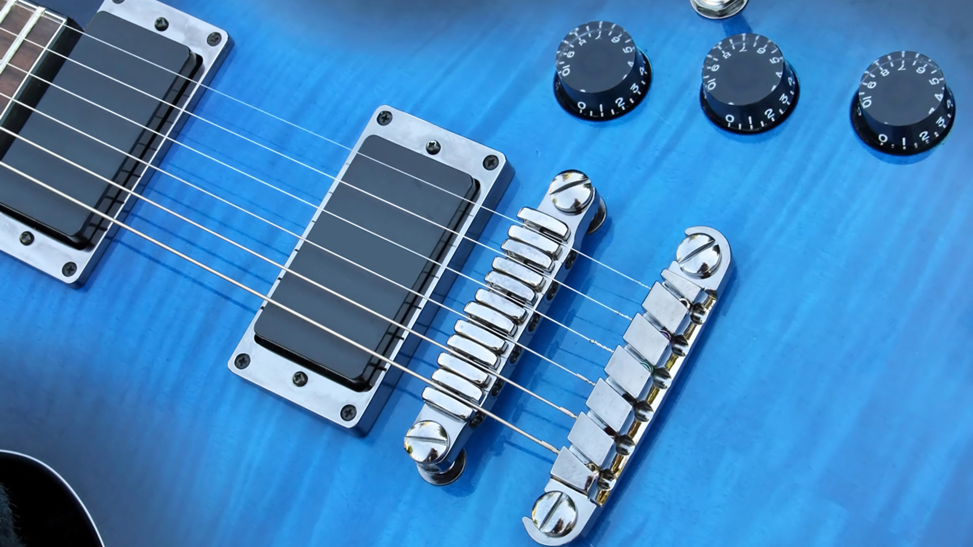 gitaar.jpg