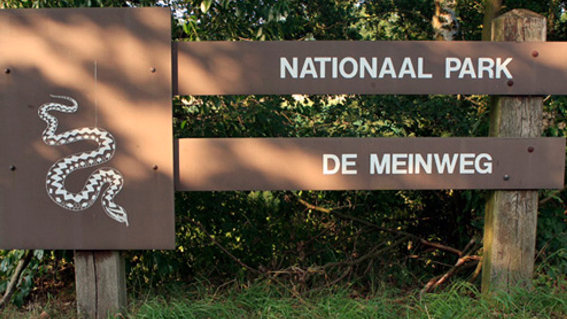 01-bord-welkom-bij-meinweg.jpg